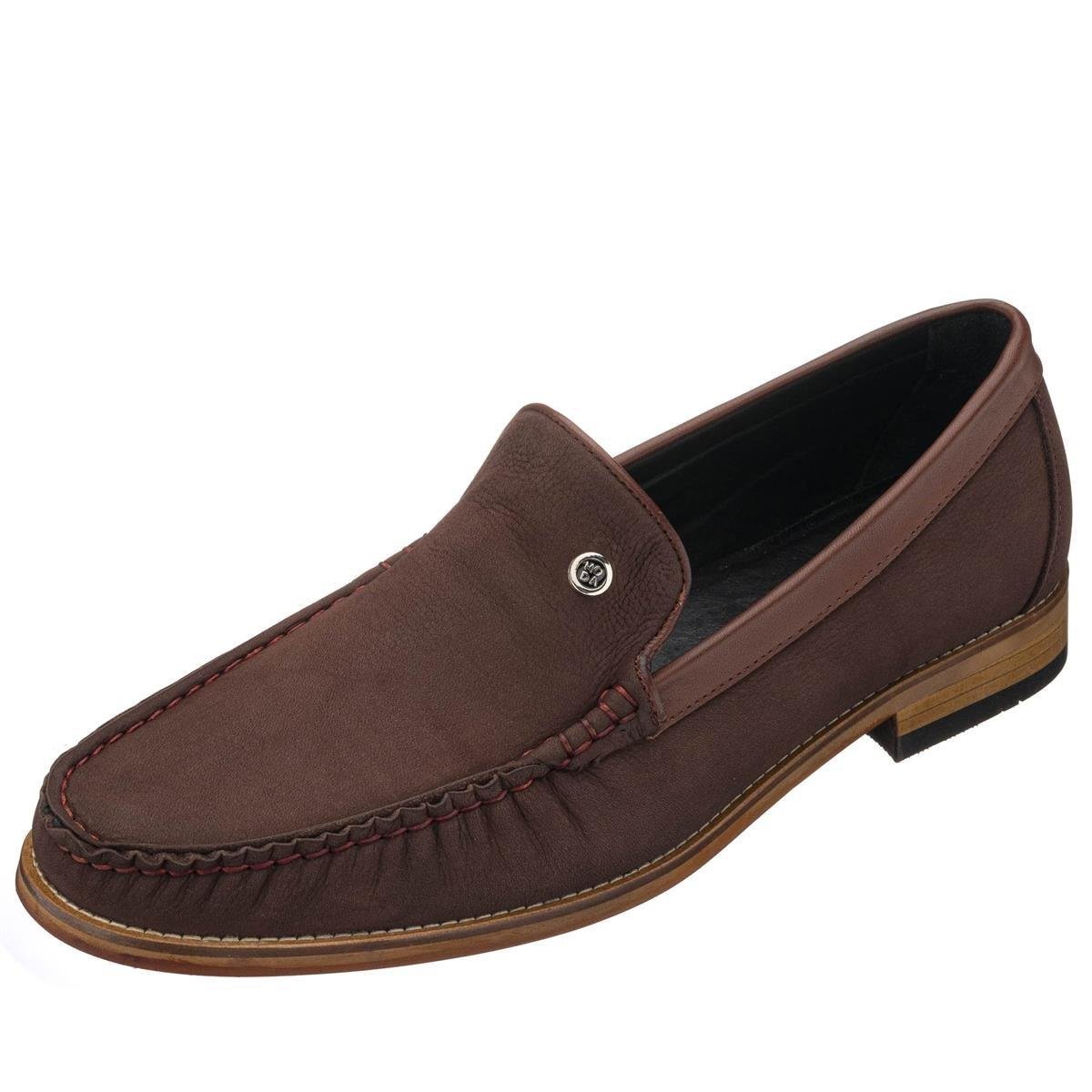 Kahve Süet11, iriadam, 45 46 47 48 49 50 numara erkek klasik kundura ayakkabı, Deri Damat ve smokin ayakkabısı, büyük numara erkek klasik kundura, büyük beden geniş kalıp kaliteli klasik ayakkabı modelleri, uygun fiyat