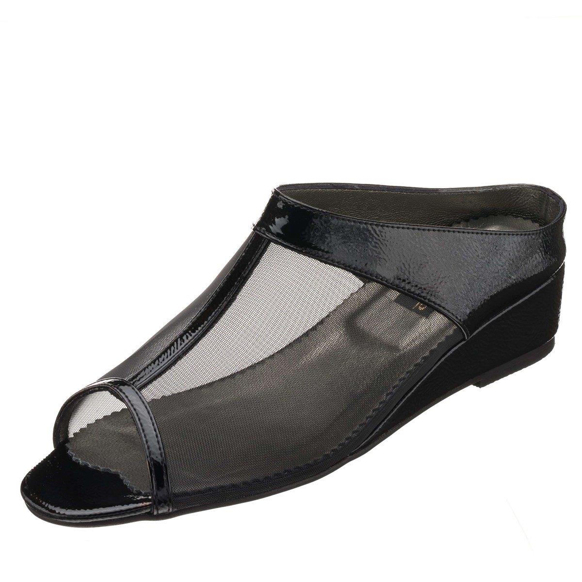 Siyah335, iriadam, 40 41 42 43 44 numara kadın sandalet terlik babet ayakkabı, büyük numara kadın sandalet babet terlik ayakkabı uygun fiyat kadın terlik sandalet babet, büyük numara kadın günlük sandalet terlik babet ayakkabı, büyük beden geniş kalıp kaliteli kadın bayan terlik sandalet babet ayakkabı,