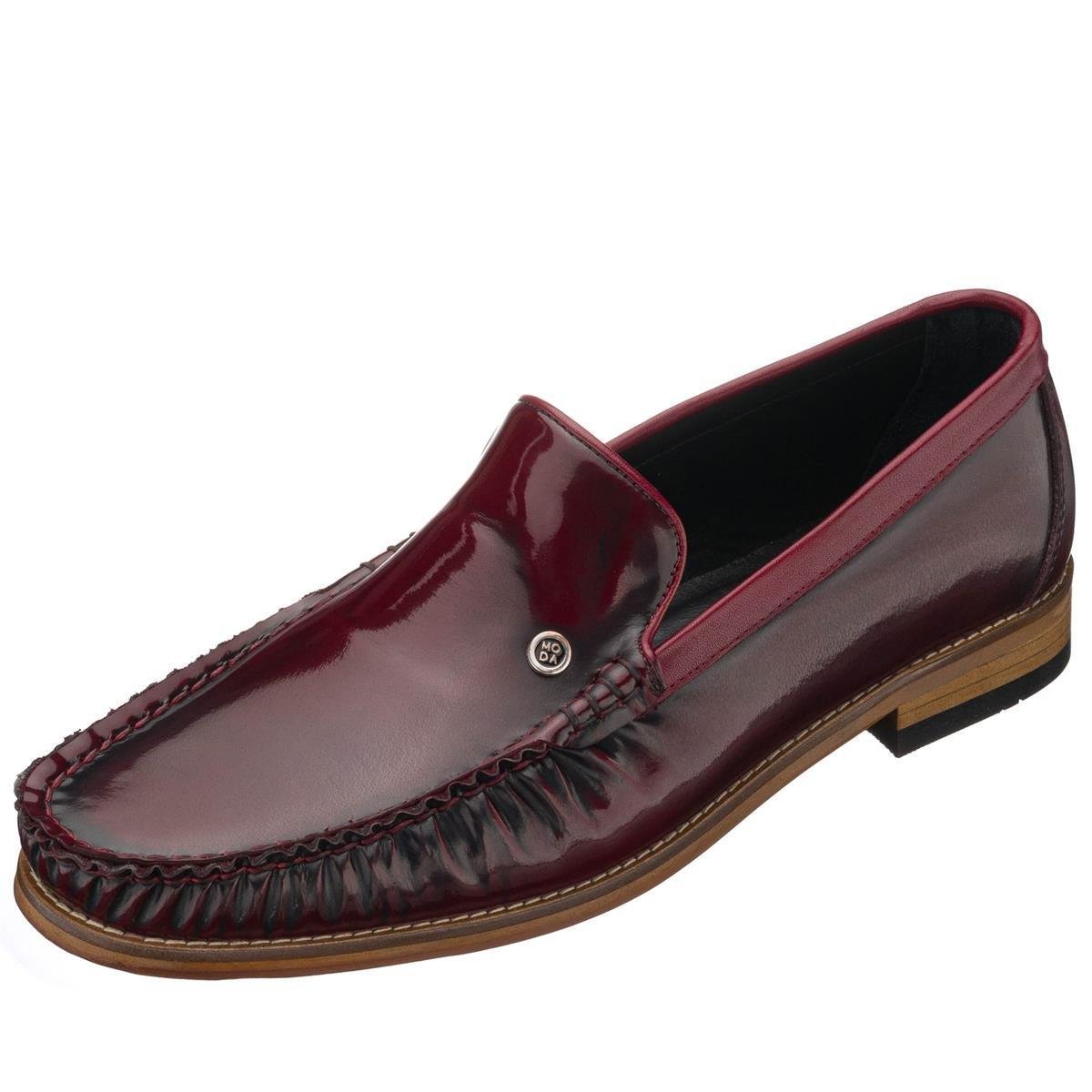 Gri Bordo0121, iriadam, 45 46 47 48 49 50 numara erkek klasik kundura ayakkabı, Deri Damat ve smokin ayakkabısı, büyük numara erkek klasik kundura, büyük beden geniş kalıp kaliteli klasik ayakkabı modelleri, uygun fiyat