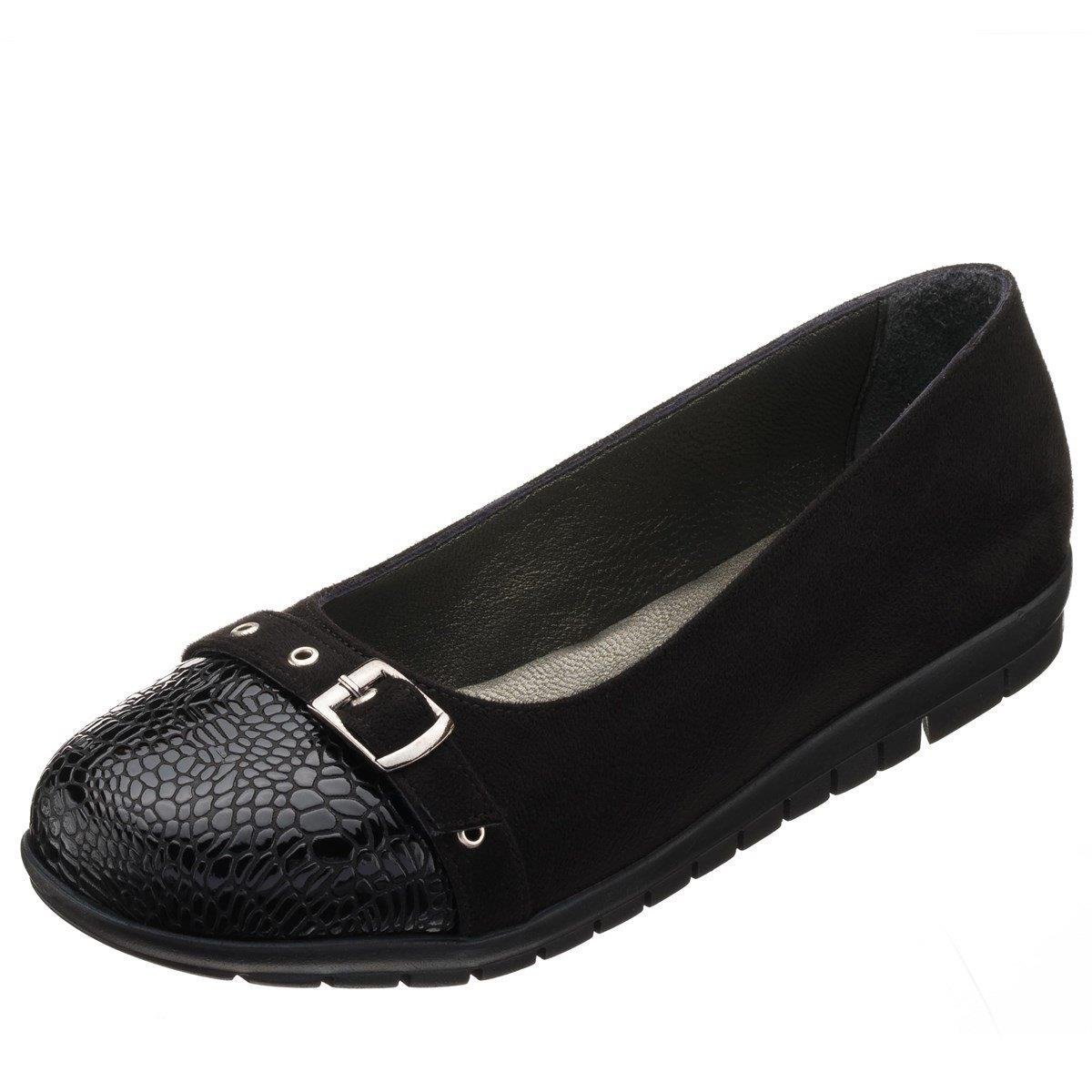 Siyah432, iriadam, 40 41 42 43 44 numara kadın sandalet terlik babet ayakkabı, büyük numara kadın sandalet babet terlik ayakkabı uygun fiyat kadın terlik sandalet babet, büyük numara kadın günlük sandalet terlik babet ayakkabı, büyük beden geniş kalıp kaliteli kadın bayan terlik sandalet babet ayakkabı,