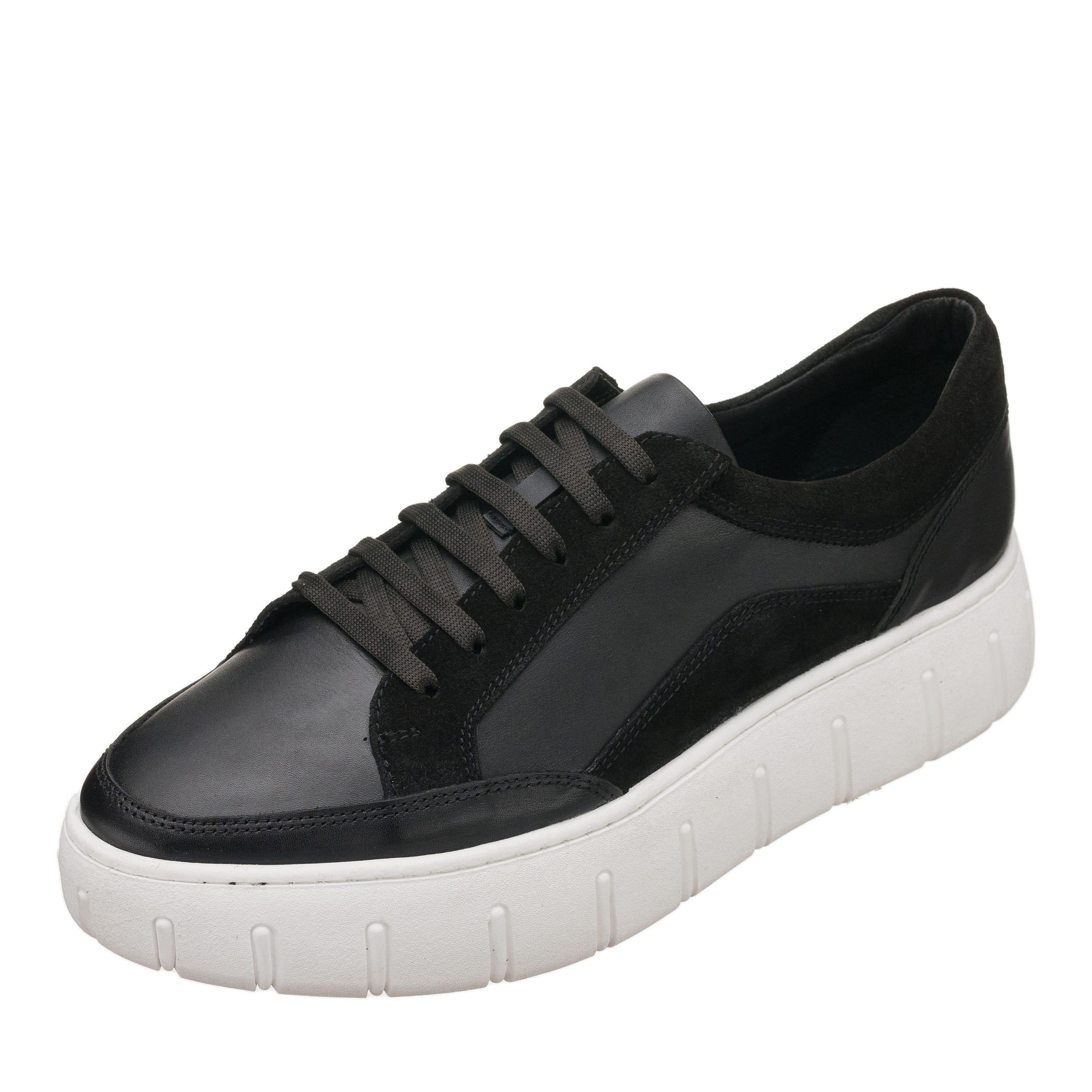 Siyah Deri99, iriadam, 45 46 47 48 49 50 numara erkek spor deri ayakkabı, spor ayakkabı, büyük numara erkek spor, büyük beden geniş kalıp kaliteli deri spor ayakkabı, uygun fiyat