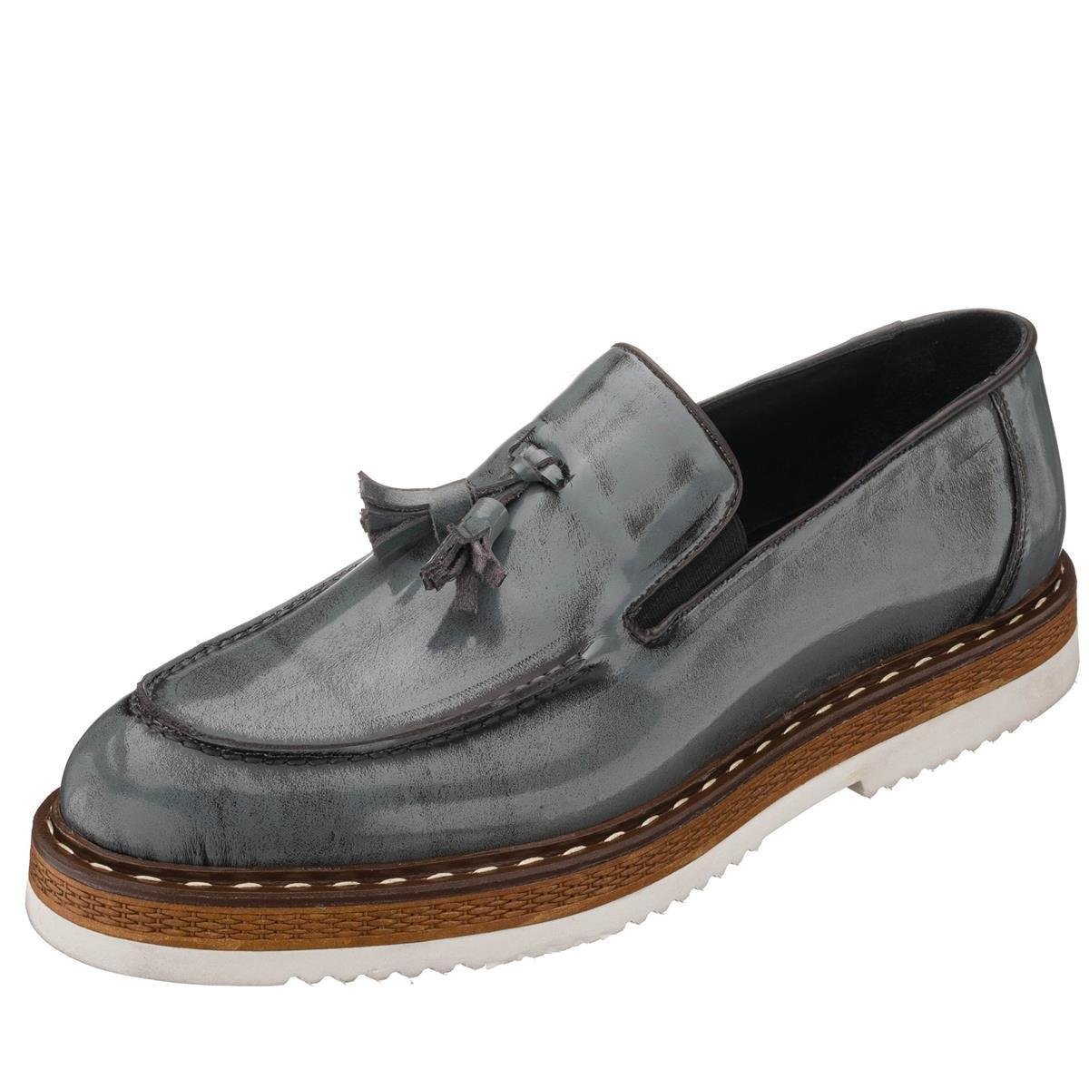 Gri açma01, iriadam, 45 46 47 48 49 50 numara erkek klasik kundura ayakkabı, Deri Damat ve smokin ayakkabısı, büyük numara erkek klasik kundura, büyük beden geniş kalıp kaliteli klasik ayakkabı modelleri, uygun fiyat