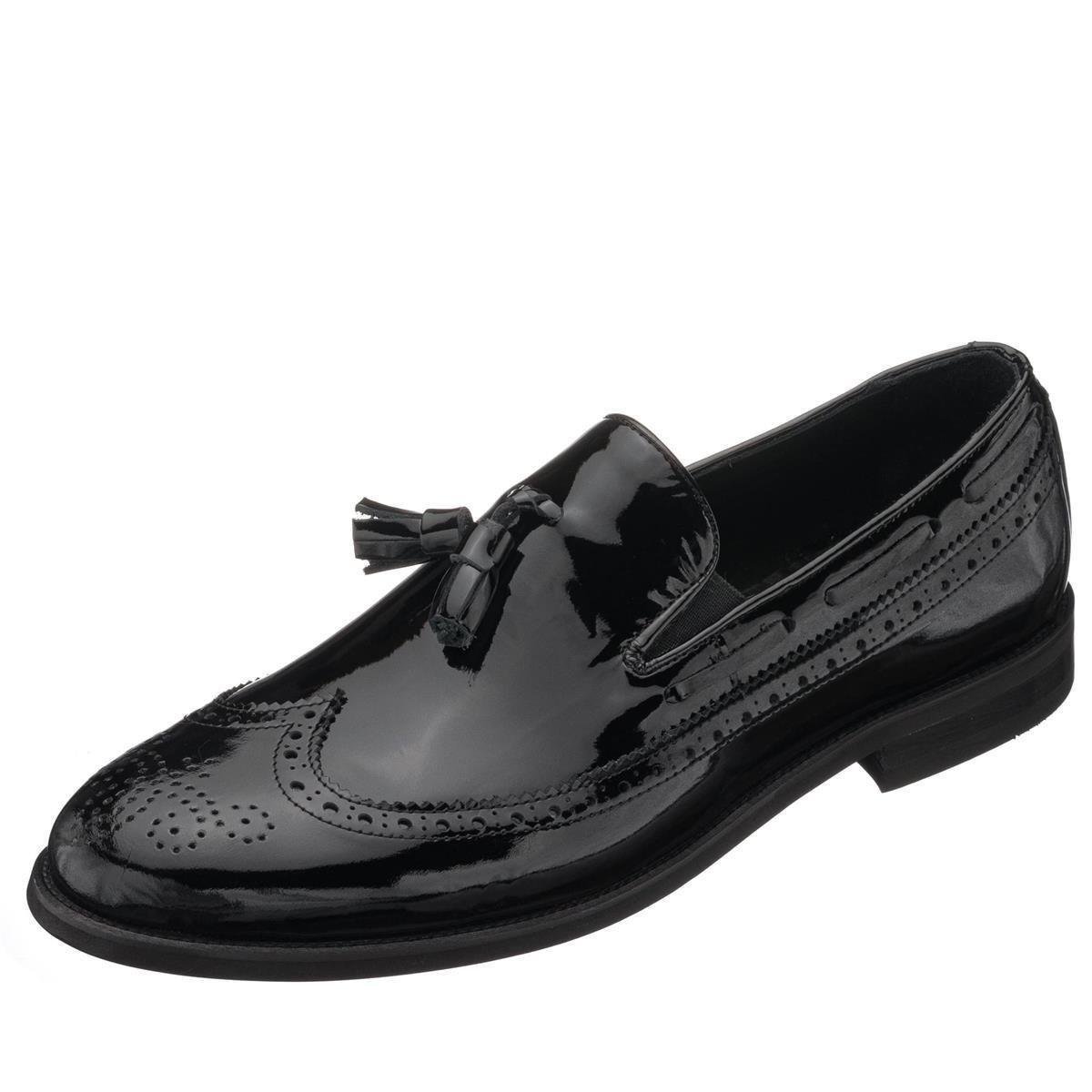 Siyah Rugan1, iriadam, 45 46 47 48 49 50 numara erkek klasik kundura ayakkabı, Deri Damat ve smokin ayakkabısı, büyük numara erkek klasik kundura, büyük beden geniş kalıp kaliteli klasik ayakkabı modelleri, uygun fiyat