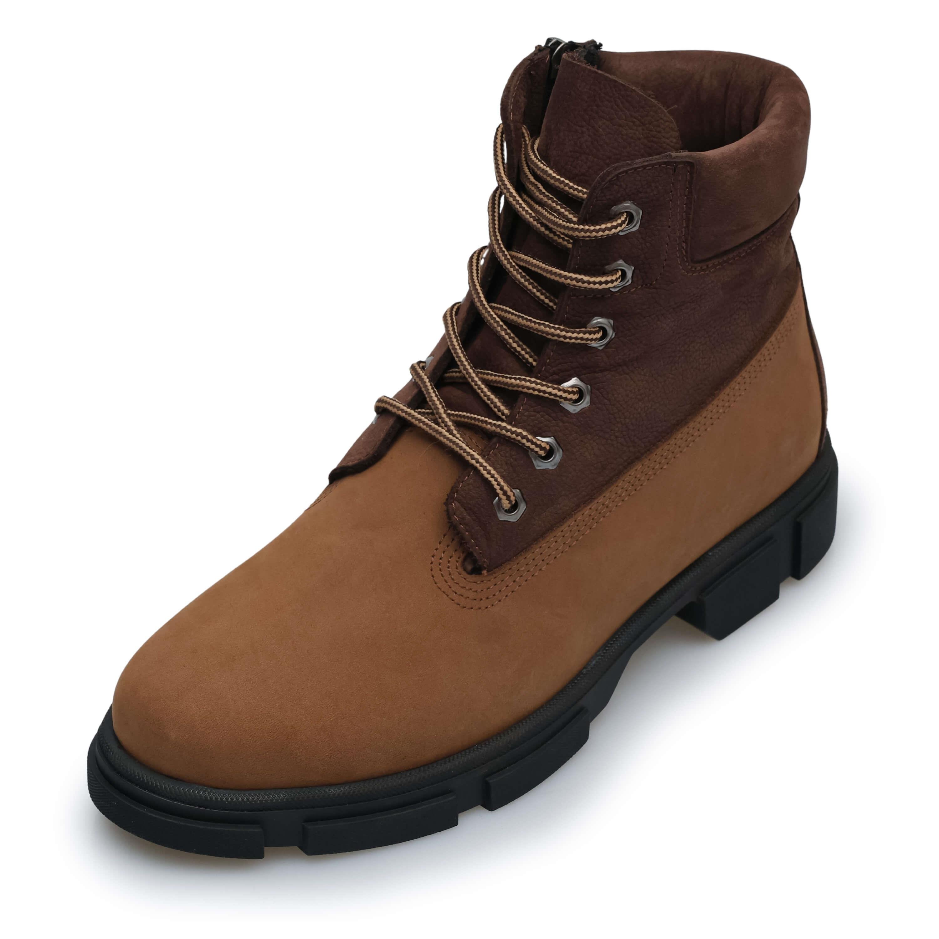 iriadam 45 46 47 48 49 50 numara deri erkek oxford casual ayakkabı bot