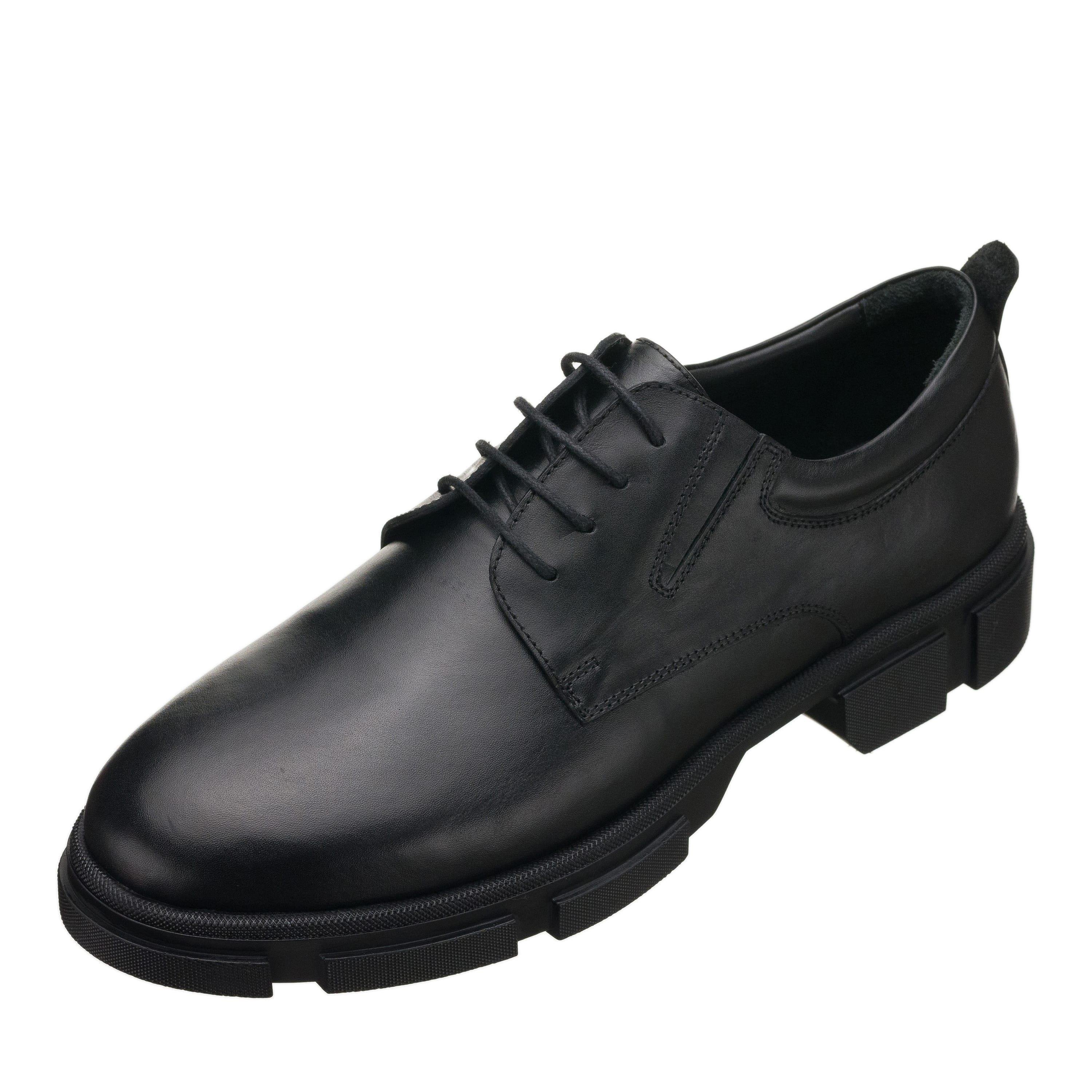 Siyah Deri673, iriadam, 45 46 47 48 49 50 numara erkek günlük deri ayakkabı, büyük beden ayakkabı, büyük numara oxford casual günlük ayakkabı, büyük beden geniş kalıp kaliteli deri ayakkabı, uygun fiyat