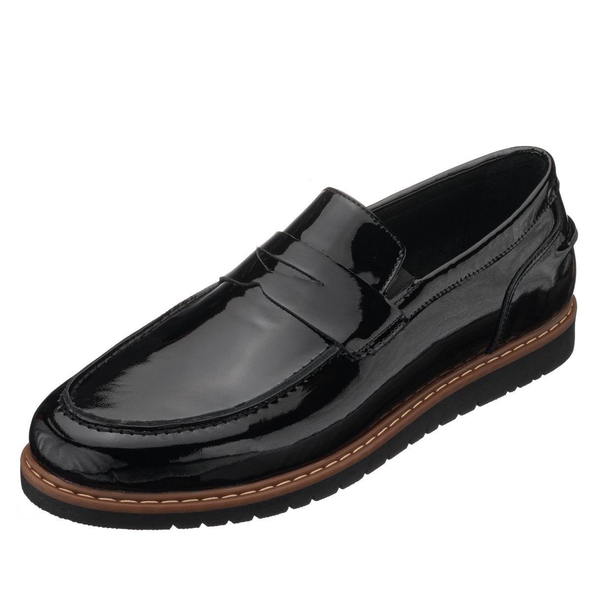 Siyah rugan298, iriadam, 45 46 47 48 49 50 numara erkek günlük deri ayakkabı, büyük beden ayakkabı, büyük numara oxford casual günlük ayakkabı, büyük beden geniş kalıp kaliteli deri ayakkabı, uygun fiyat