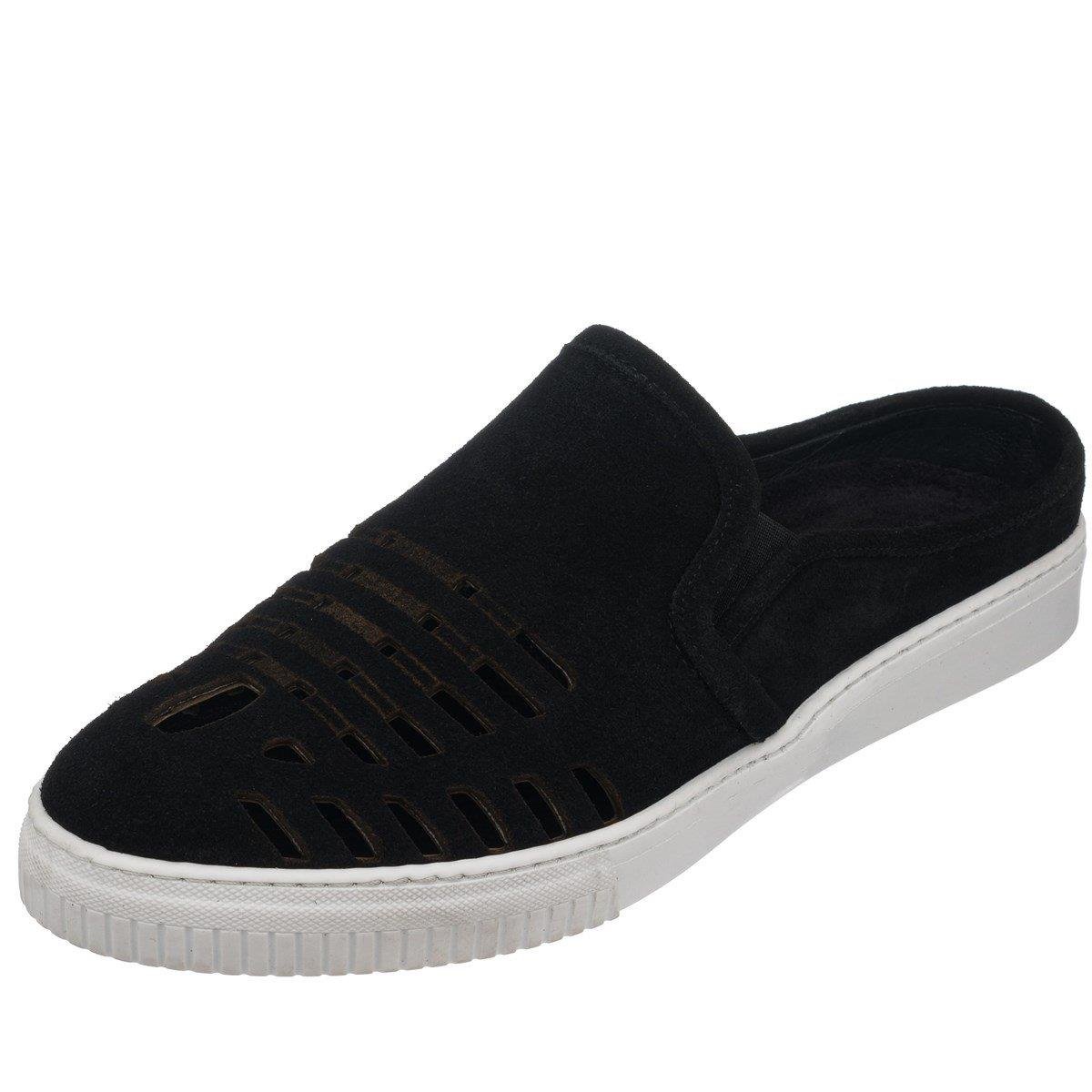 Siyah Süet1036, iriadam, 45 46 47 48 49 50 numara erkek yazlık terlik sandalet deri ayakkabı, büyük beden sandalet terlik yazlık ayakkabı, büyük numara sandalet terlik gündelik yazlık ayakkabı, büyük beden geniş kalıp kaliteli deri ayakkabı, uygun fiyat