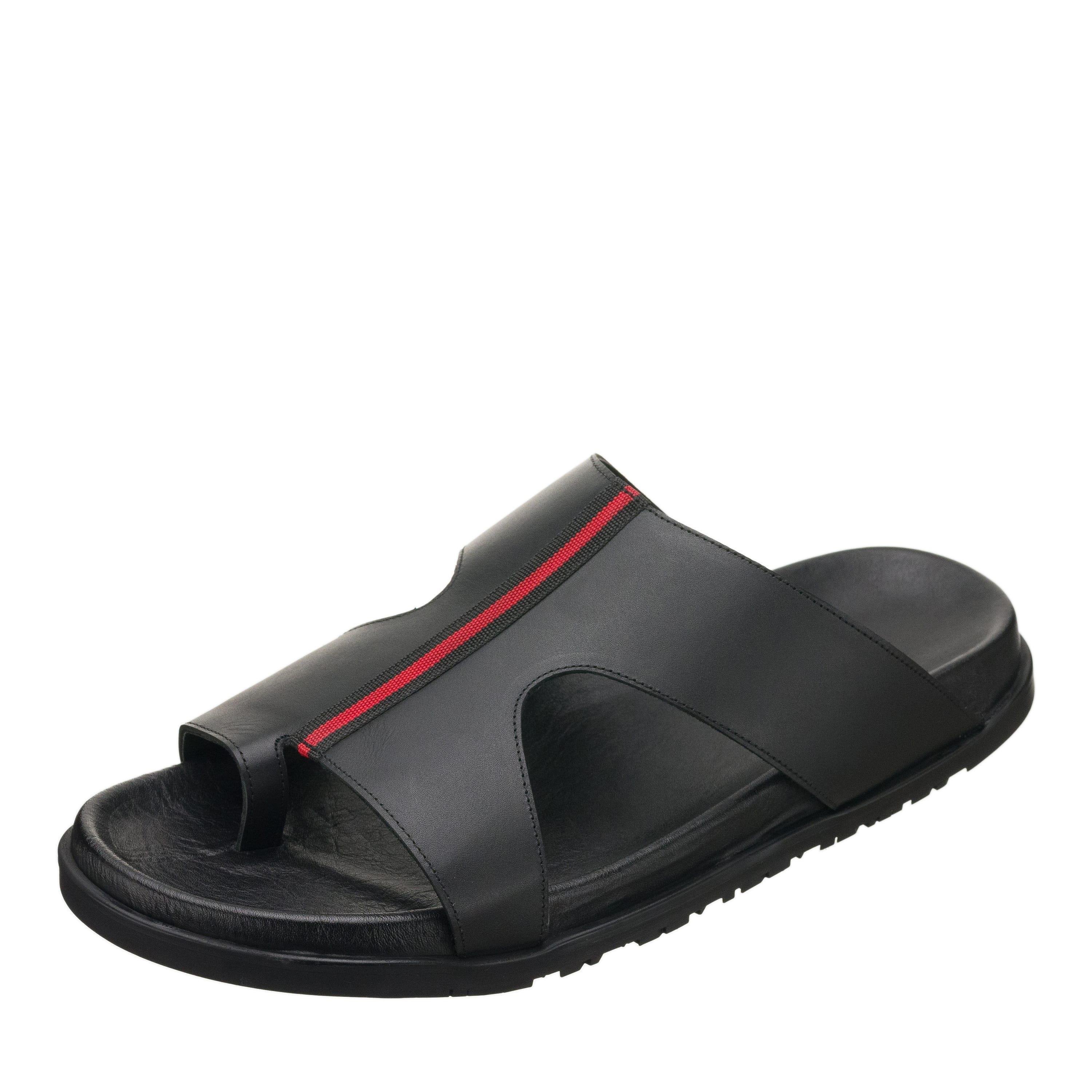 Siyah Deri202, iriadam, 45 46 47 48 49 50 numara erkek yazlık terlik sandalet deri ayakkabı, büyük beden sandalet terlik yazlık ayakkabı, büyük numara sandalet terlik gündelik yazlık ayakkabı, büyük beden geniş kalıp kaliteli deri ayakkabı, uygun fiyat