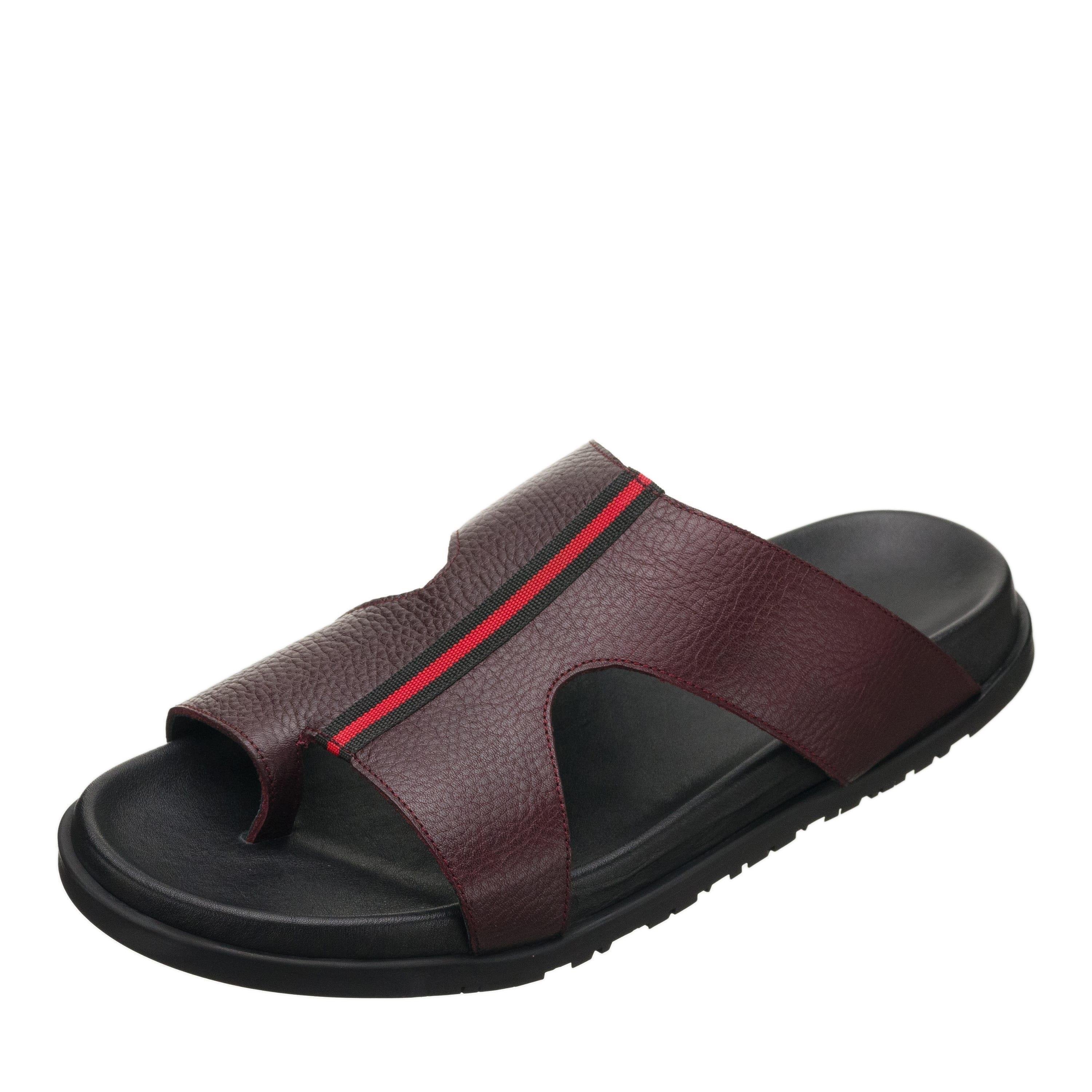 Bordo Deri2024, iriadam, 45 46 47 48 49 50 numara erkek yazlık terlik sandalet deri ayakkabı, büyük beden sandalet terlik yazlık ayakkabı, büyük numara sandalet terlik gündelik yazlık ayakkabı, büyük beden geniş kalıp kaliteli deri ayakkabı, uygun fiyat