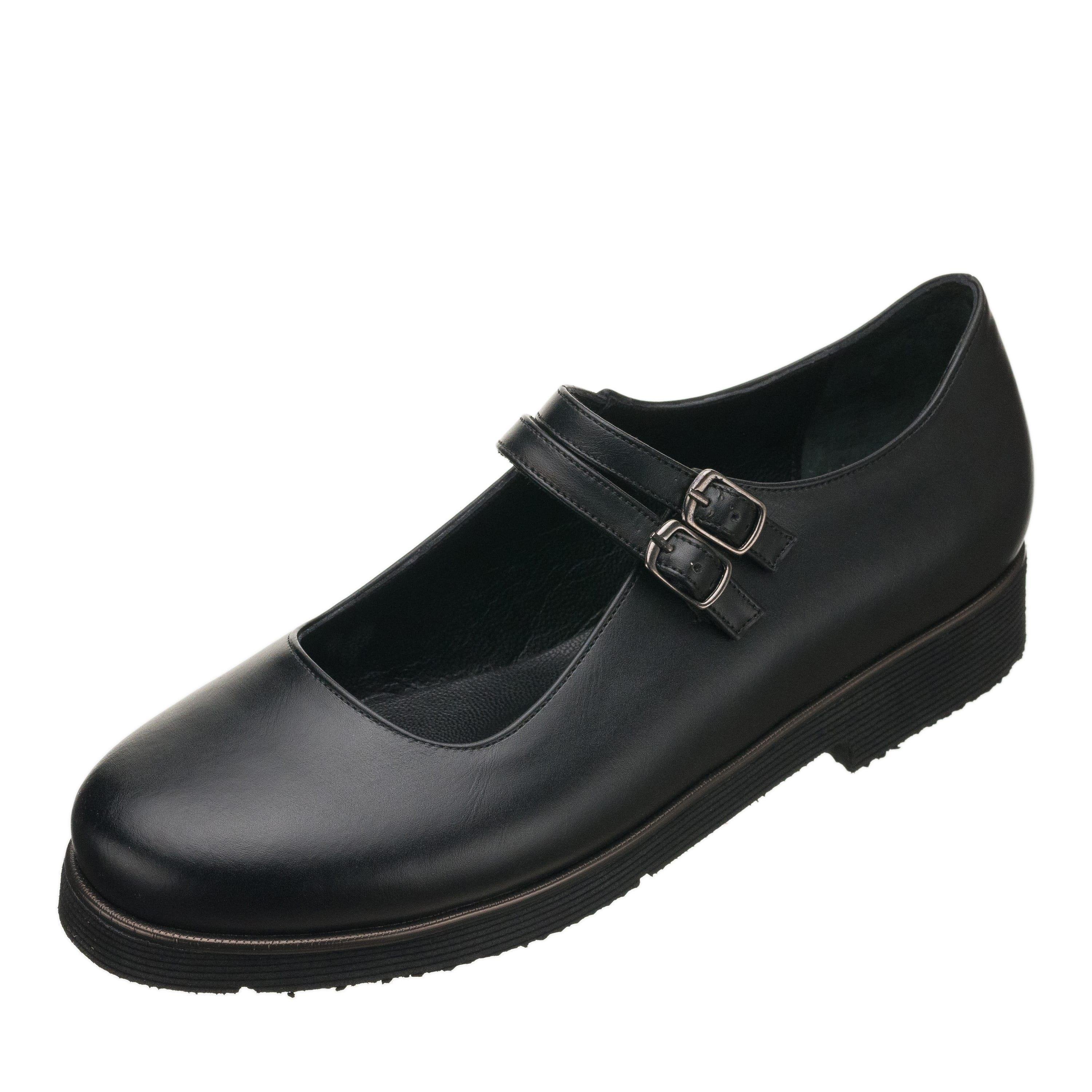 siyah008, iriadam, 40 41 42 43 44 numara kadın sandalet terlik babet ayakkabı, büyük numara kadın sandalet babet terlik ayakkabı uygun fiyat kadın terlik sandalet babet, büyük numara kadın günlük sandalet terlik babet ayakkabı, büyük beden geniş kalıp kaliteli kadın bayan terlik sandalet babet ayakkabı,