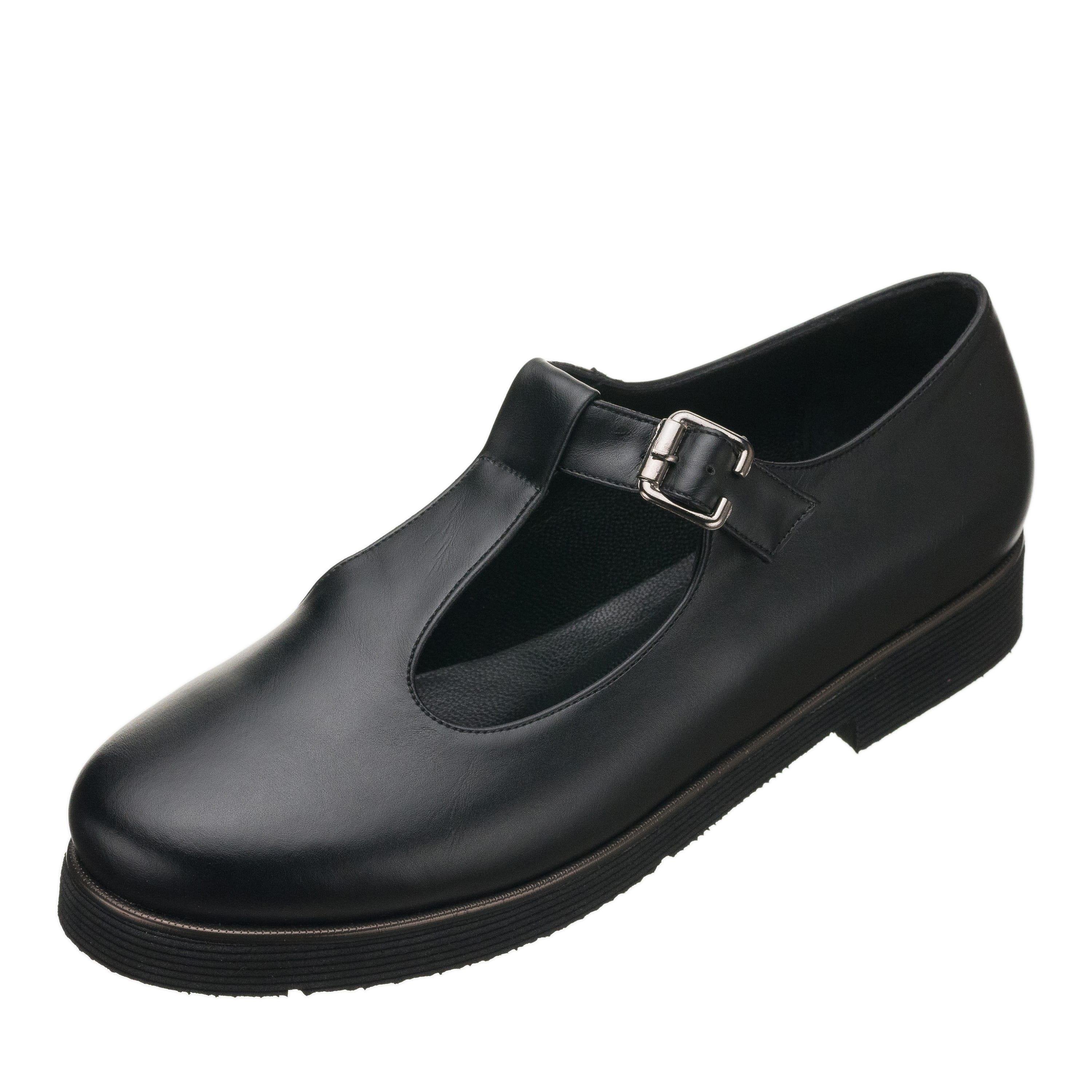 siyah999, iriadam, 40 41 42 43 44 numara kadın sandalet terlik babet ayakkabı, büyük numara kadın sandalet babet terlik ayakkabı uygun fiyat kadın terlik sandalet babet, büyük numara kadın günlük sandalet terlik babet ayakkabı, büyük beden geniş kalıp kaliteli kadın bayan terlik sandalet babet ayakkabı,