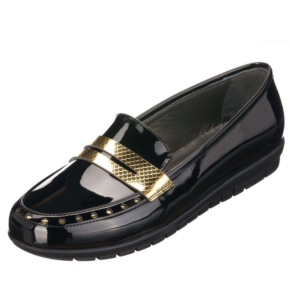 siyah903, iriadam, 40 41 42 43 44 numara kadın sandalet terlik babet ayakkabı, büyük numara kadın sandalet babet terlik ayakkabı uygun fiyat kadın terlik sandalet babet, büyük numara kadın günlük sandalet terlik babet ayakkabı, büyük beden geniş kalıp kaliteli kadın bayan terlik sandalet babet ayakkabı,