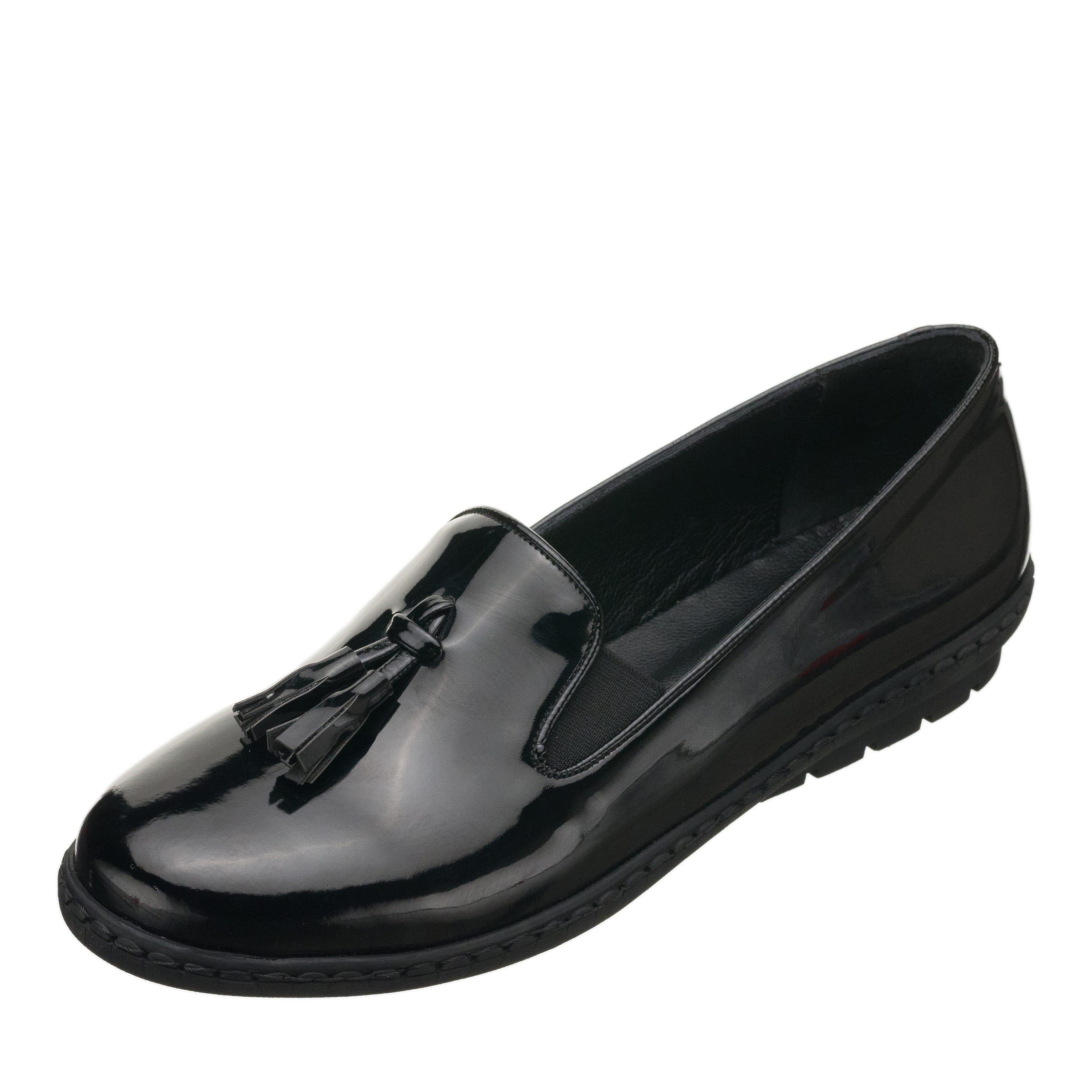 siyah rugan008, iriadam, 40 41 42 43 44 numara kadın sandalet terlik babet ayakkabı, büyük numara kadın sandalet babet terlik ayakkabı uygun fiyat kadın terlik sandalet babet, büyük numara kadın günlük sandalet terlik babet ayakkabı, büyük beden geniş kalıp kaliteli kadın bayan terlik sandalet babet ayakkabı,