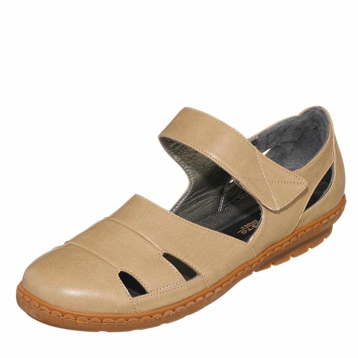 Vizon909, iriadam, 40 41 42 43 44 numara kadın sandalet terlik babet ayakkabı, büyük numara kadın sandalet babet terlik ayakkabı uygun fiyat kadın terlik sandalet babet, büyük numara kadın günlük sandalet terlik babet ayakkabı, büyük beden geniş kalıp kaliteli kadın bayan terlik sandalet babet ayakkabı,