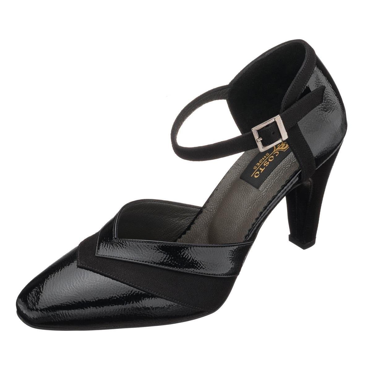 Siyah21, iriadam, 40 41 42 43 44 numara kadın kısa ve uzun topuk ayakkabı, büyük numara topuklu uygun fiyat kadın ayakkabı, büyük numara kadın 7 pont kısa orta uzun topuk günlük ayakkabı, büyük beden geniş kalıp kaliteli kadın bayan topuklu ayakkabı,