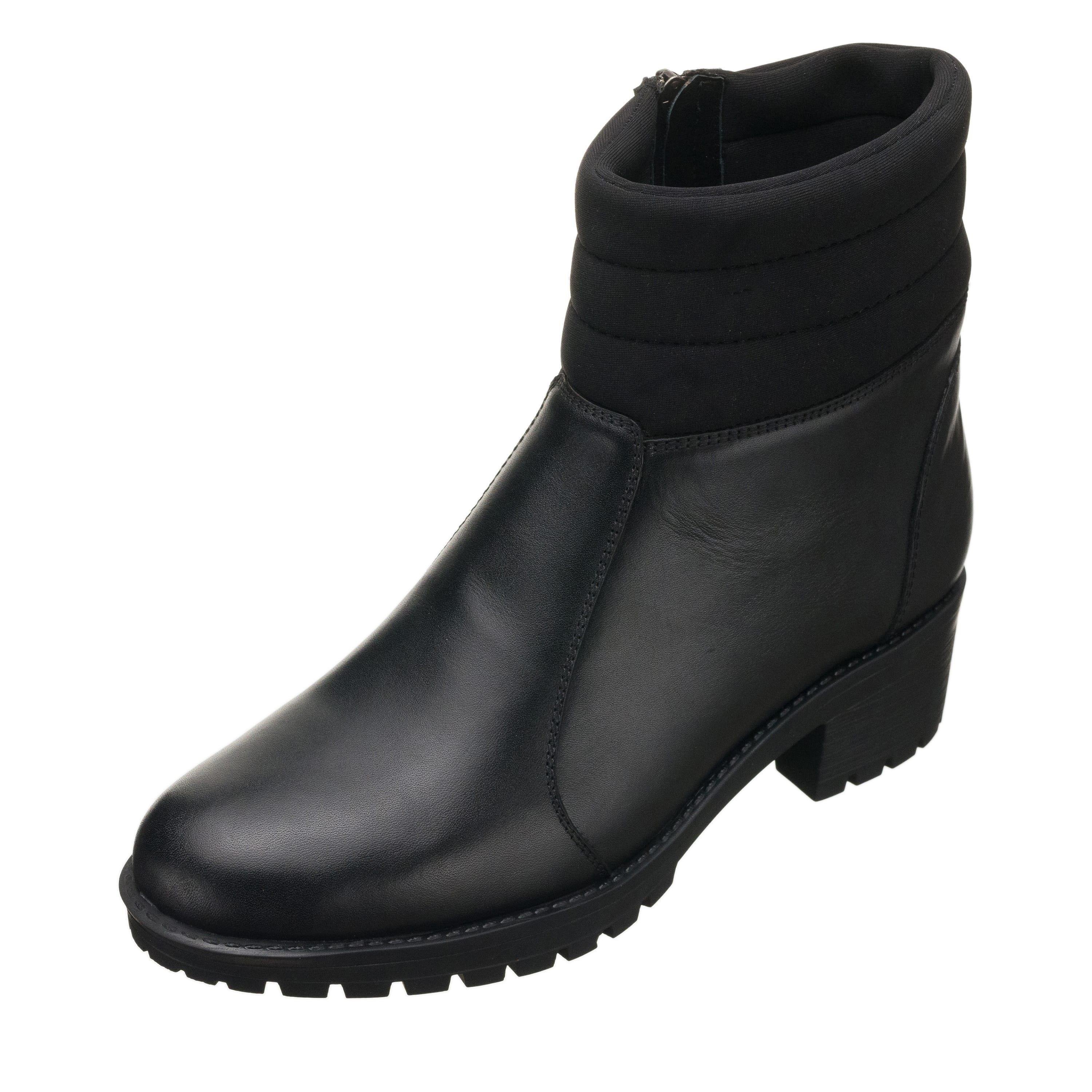 Siyah Deri0099, iriadam, 40 41 42 43 44 numara kadın bot çizme, kışlık uygun fiyat kadın bot çizme, büyük numara kadın çizme bot kışlık, büyük beden geniş kalıp kaliteli kadın bayan bot ve çizme,