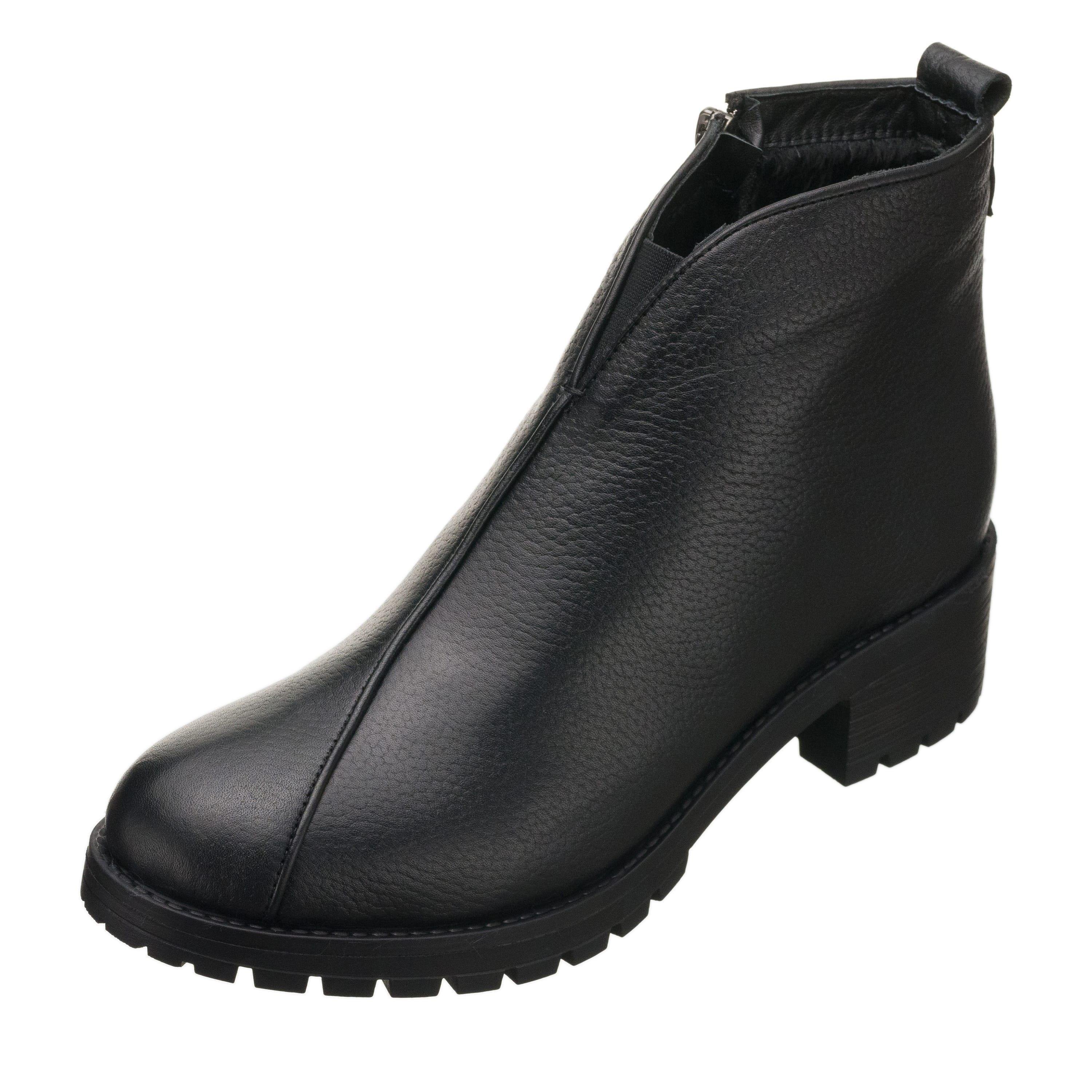 Siyah Deri48,  iriadam, 40 41 42 43 44 numara kadın bot çizme, kışlık uygun fiyat kadın bot çizme, büyük numara kadın çizme bot kışlık, büyük beden geniş kalıp kaliteli kadın bayan bot ve çizme,