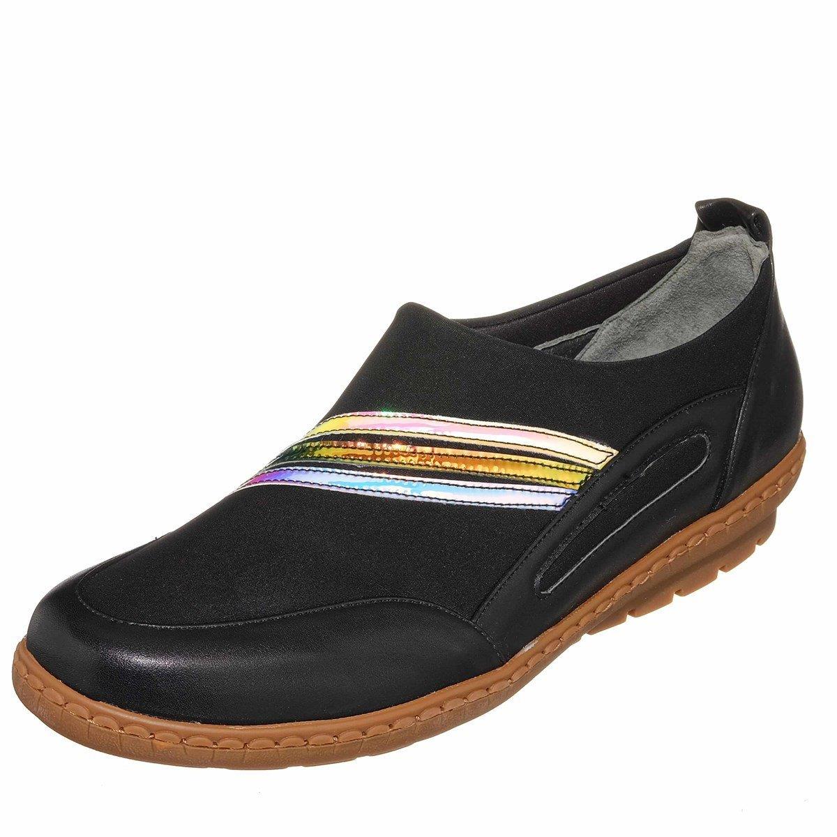 Siyah909, iriadam, 40 41 42 43 44 numara kadın sandalet terlik babet ayakkabı, büyük numara kadın sandalet babet terlik ayakkabı uygun fiyat kadın terlik sandalet babet, büyük numara kadın günlük sandalet terlik babet ayakkabı, büyük beden geniş kalıp kaliteli kadın bayan terlik sandalet babet ayakkabı,