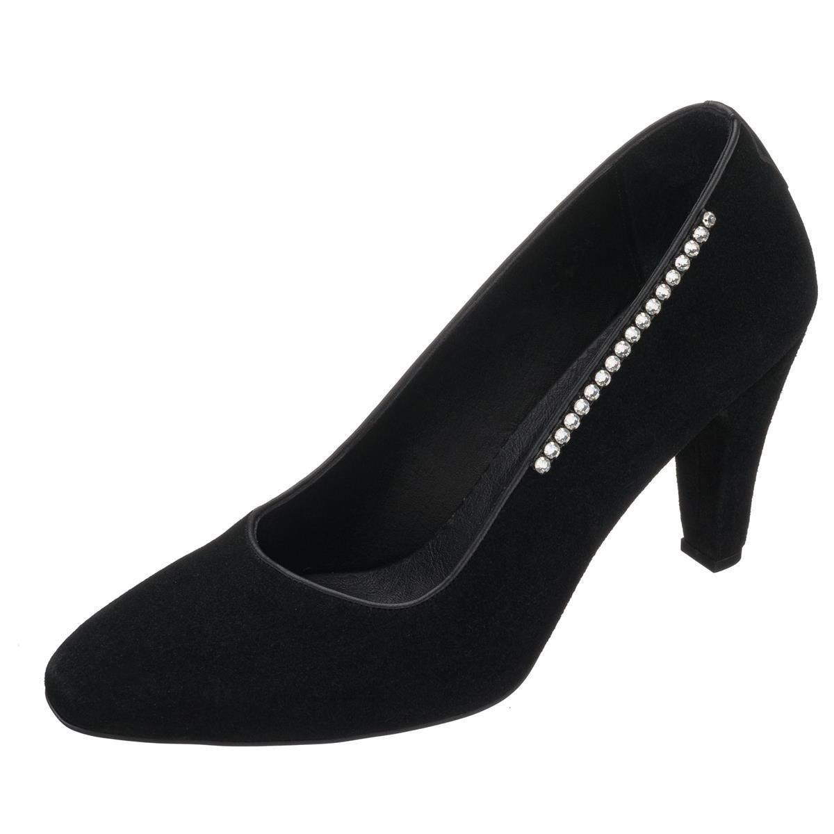 Siyah Süet003, riadam, 40 41 42 43 44 numara kadın topuklu abiye stiletto ayakkabı, büyük numara topuklu uygun fiyat kadın stiletto ayakkabı, büyük numara kadın 7 pont orta uzun topuk günlük ayakkabı, büyük beden geniş kalıp kaliteli kadın bayan topuklu ayakkabı, gelin ayakkabısı