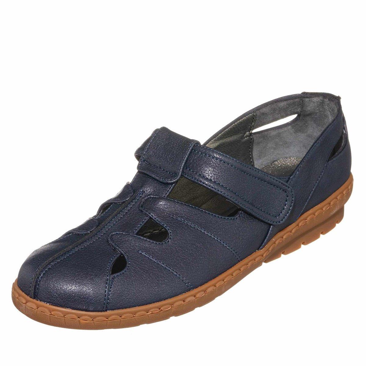 Lacivert909, iriadam, 40 41 42 43 44 numara kadın sandalet terlik babet ayakkabı, büyük numara kadın sandalet babet terlik ayakkabı uygun fiyat kadın terlik sandalet babet, büyük numara kadın günlük sandalet terlik babet ayakkabı, büyük beden geniş kalıp kaliteli kadın bayan terlik sandalet babet ayakkabı,