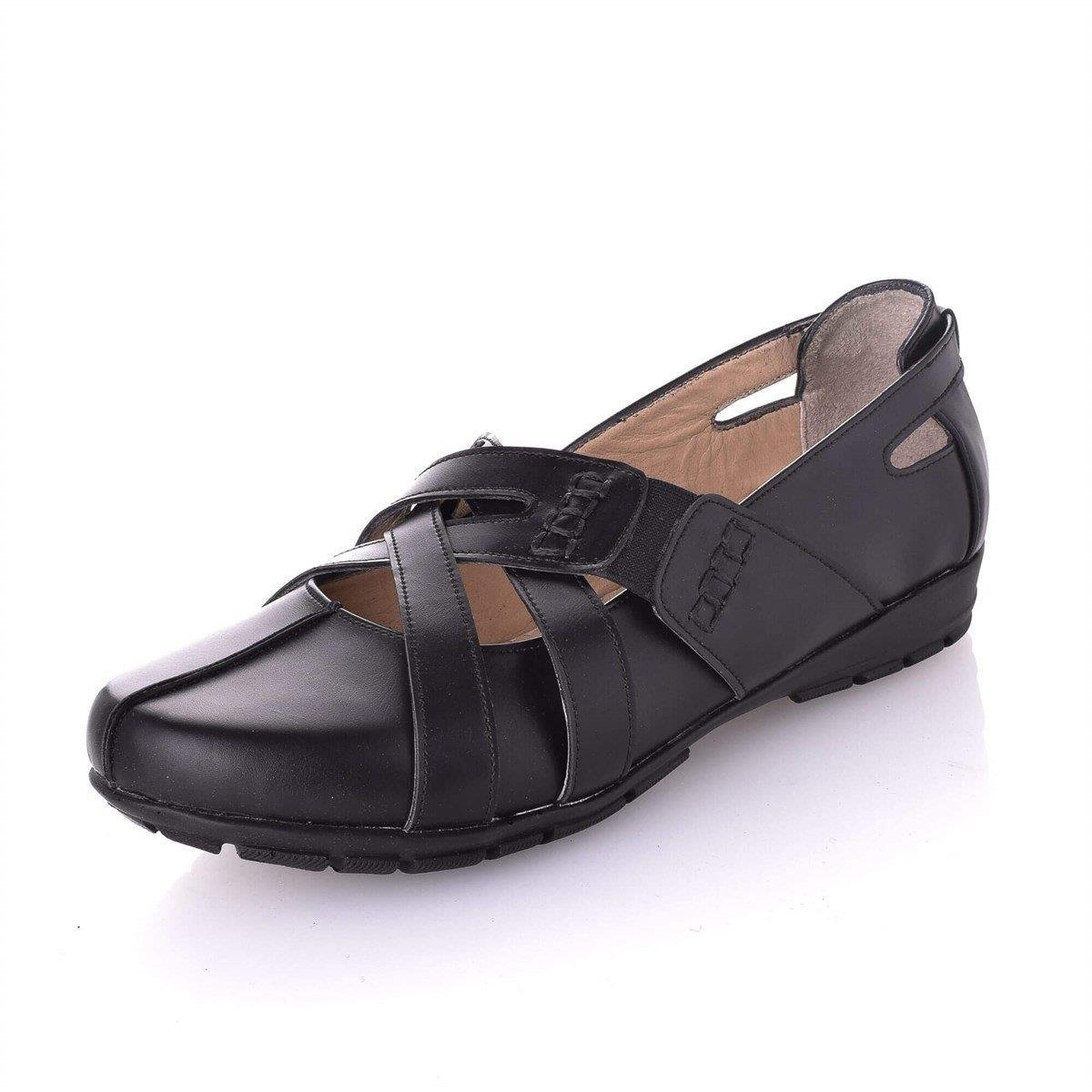 Siyah161, iriadam, 40 41 42 43 44 numara kadın sandalet terlik babet ayakkabı, büyük numara kadın sandalet babet terlik ayakkabı uygun fiyat kadın terlik sandalet babet, büyük numara kadın günlük sandalet terlik babet ayakkabı, büyük beden geniş kalıp kaliteli kadın bayan terlik sandalet babet ayakkabı,