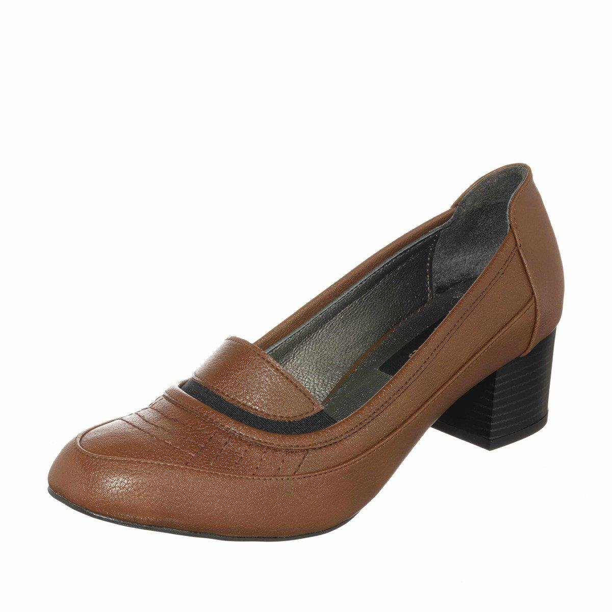 Taba255, iriadam, 40 41 42 43 44 numara kadın kısa topuk ayakkabı, büyük numara topuklu uygun fiyat kadın ayakkabı, büyük numara kadın 5 pont kısa topuk günlük ayakkabı, büyük beden geniş kalıp kaliteli kadın bayan topuklu ayakkabı,