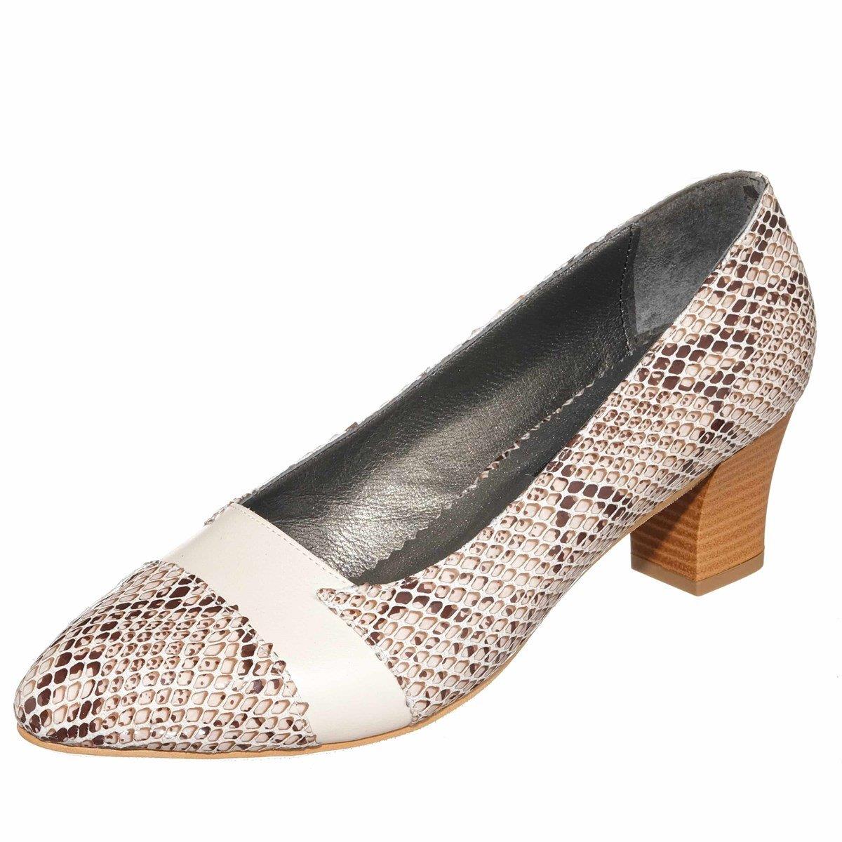 Yılan Vizon, iriadam, 40 41 42 43 44 numara kadın kısa topuk ayakkabı, büyük numara topuklu uygun fiyat kadın ayakkabı, büyük numara kadın 5 pont kısa topuk günlük ayakkabı, büyük beden geniş kalıp kaliteli kadın bayan topuklu ayakkabı,