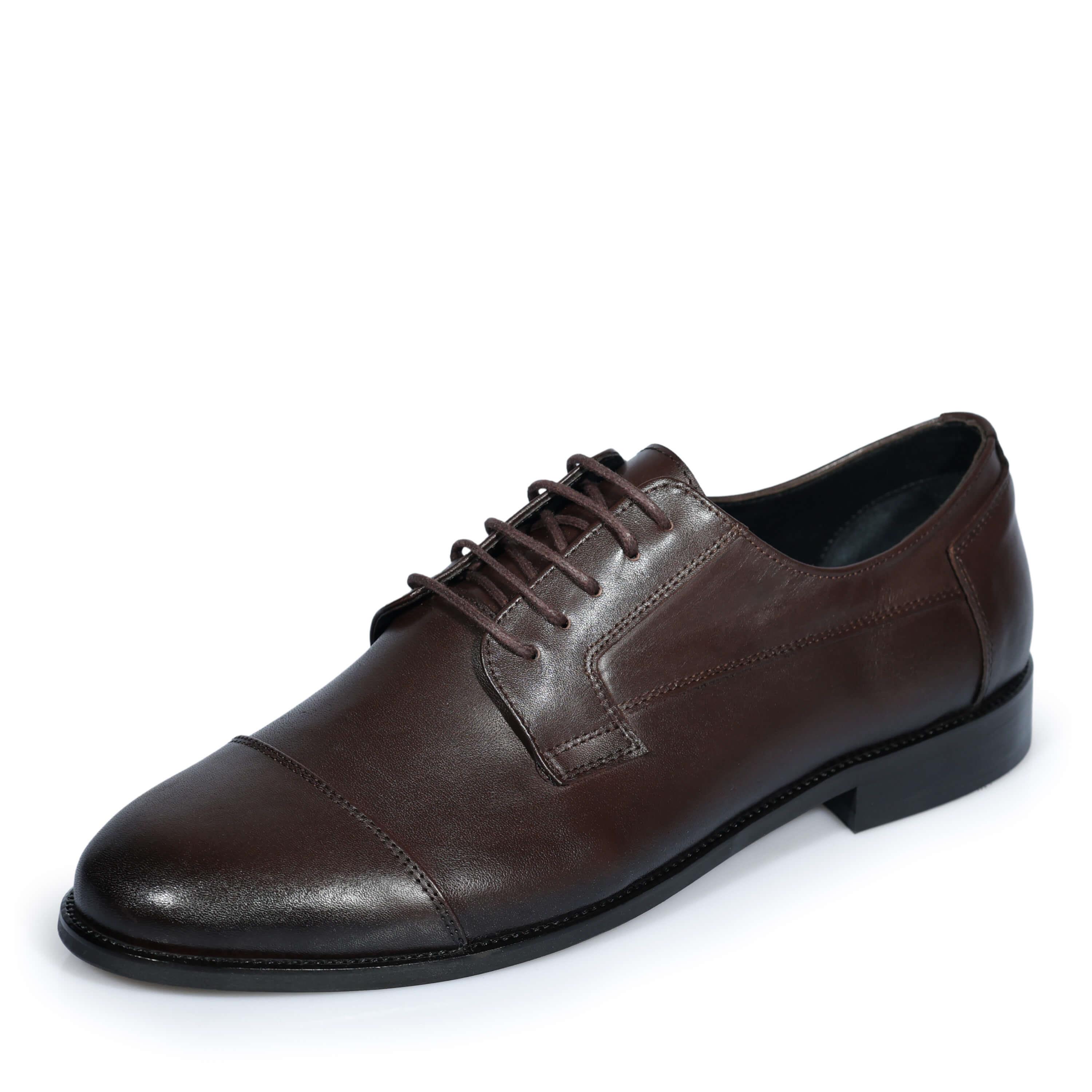 iriadam-1- 45 46 47 48 49 50 numara erkek büyük numara ayakkabı