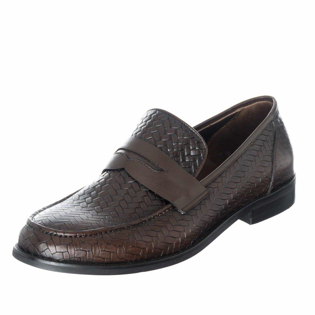 Kahverengi Deri090, iriadam, 45 46 47 48 49 50 numara erkek klasik kundura ayakkabı, Deri Damat ve smokin ayakkabısı, büyük numara erkek klasik kundura, büyük beden geniş kalıp kaliteli klasik ayakkabı modelleri, uygun fiyat