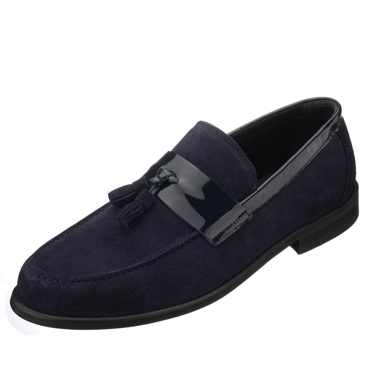 Siyah Süet100, iriadam, 45 46 47 48 49 50 numara erkek klasik kundura ayakkabı, Deri Damat ve smokin ayakkabısı, büyük numara erkek klasik kundura, büyük beden geniş kalıp kaliteli klasik ayakkabı modelleri, uygun fiyat