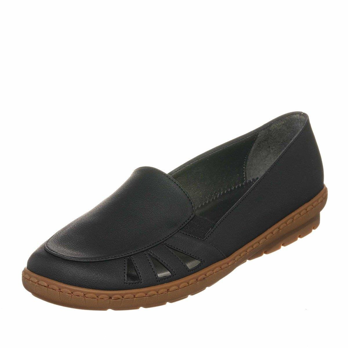 Siyah909, iriadam, 40 41 42 43 44 numara kadın sandalet terlik babet ayakkabı, büyük numara kadın sandalet babet terlik ayakkabı uygun fiyat kadın terlik sandalet babet, büyük numara kadın günlük sandalet terlik babet ayakkabı, büyük beden geniş kalıp kaliteli kadın bayan terlik sandalet babet ayakkabı,