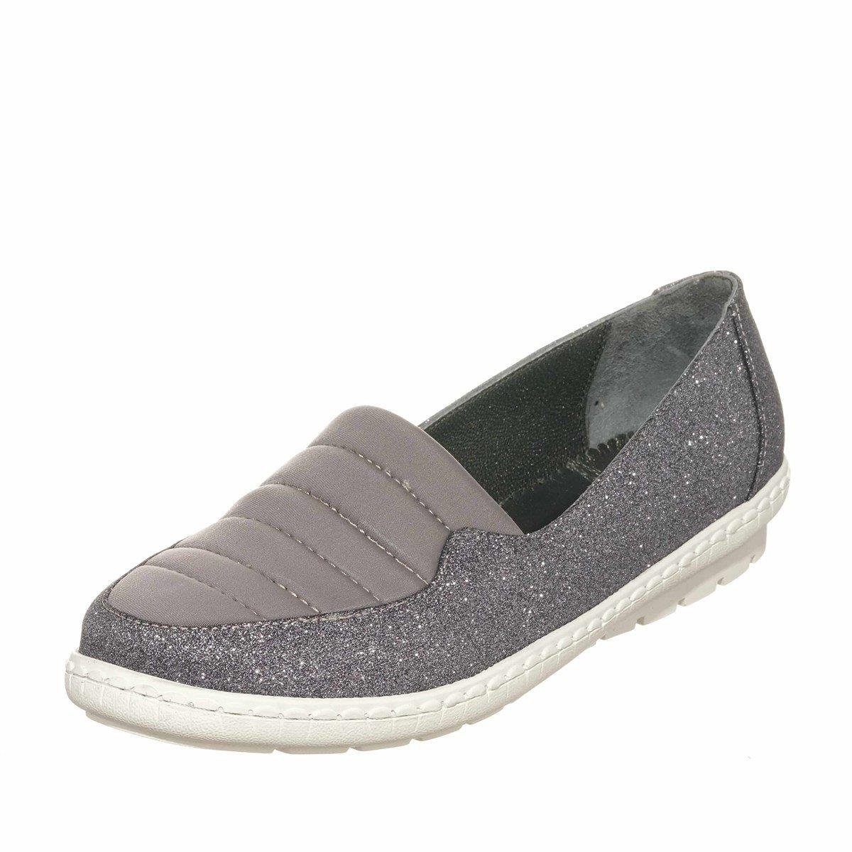 Gri1415, iriadam, 40 41 42 43 44 numara kadın sandalet terlik babet ayakkabı, büyük numara kadın sandalet babet terlik ayakkabı uygun fiyat kadın terlik sandalet babet, büyük numara kadın günlük sandalet terlik babet ayakkabı, büyük beden geniş kalıp kaliteli kadın bayan terlik sandalet babet ayakkabı,