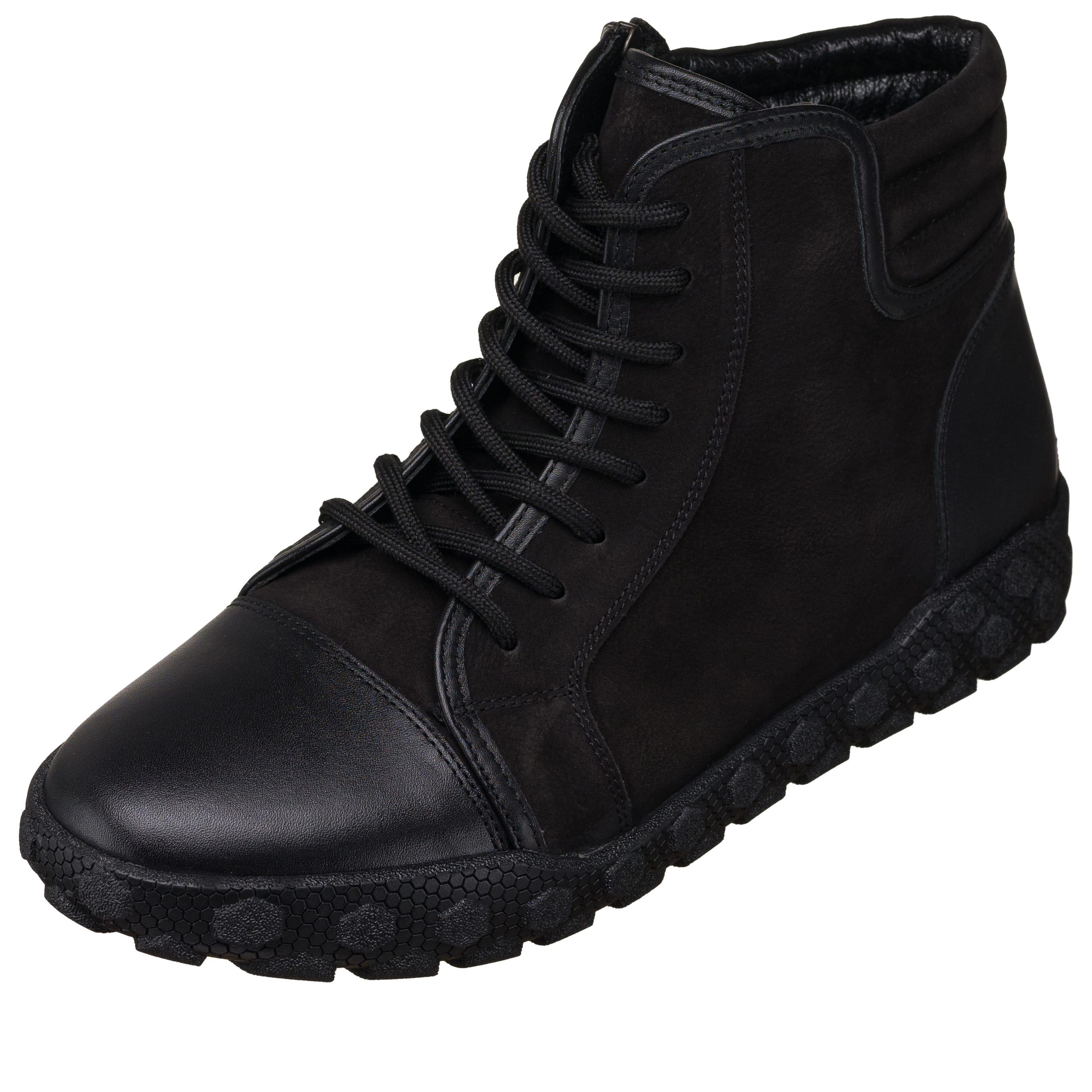 Siyah Deri, 45 Numara 46 numara 47 Numara 48 numara 49 numara 50 numara Büyük Numara Siyah Deri Erkek Bot , 45 46 47 48 49 50 numara erkek bot, deri kışlık ve su geçirmez büyük numara erkek bot, İriadam geniş kalıp kaliteli bot modelleri, uygun fiyat