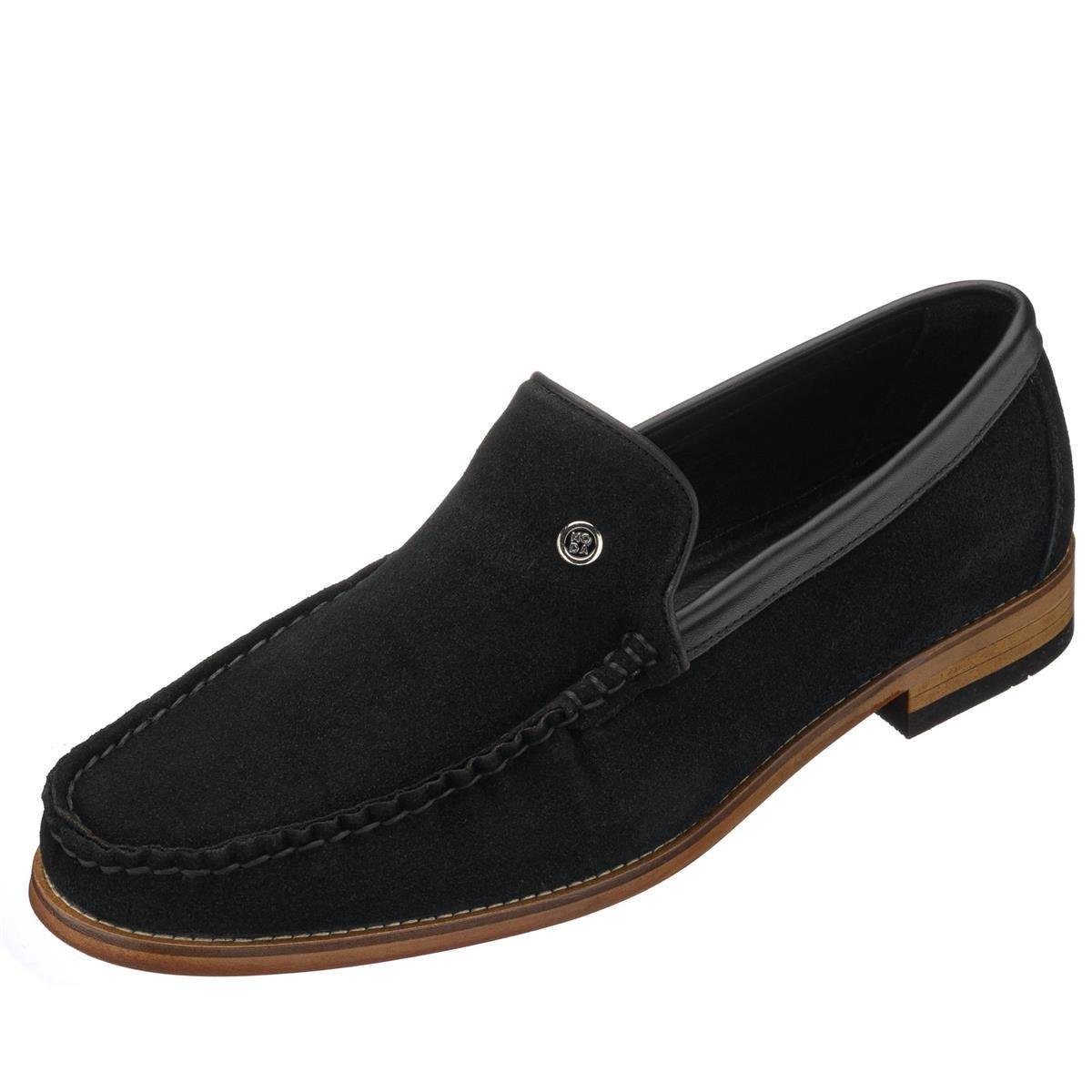 Siyah Deri060, iriadam, 45 46 47 48 49 50 numara erkek klasik kundura ayakkabı, Deri Damat ve smokin ayakkabısı, büyük numara erkek klasik kundura, büyük beden geniş kalıp kaliteli klasik ayakkabı modelleri, uygun fiyat