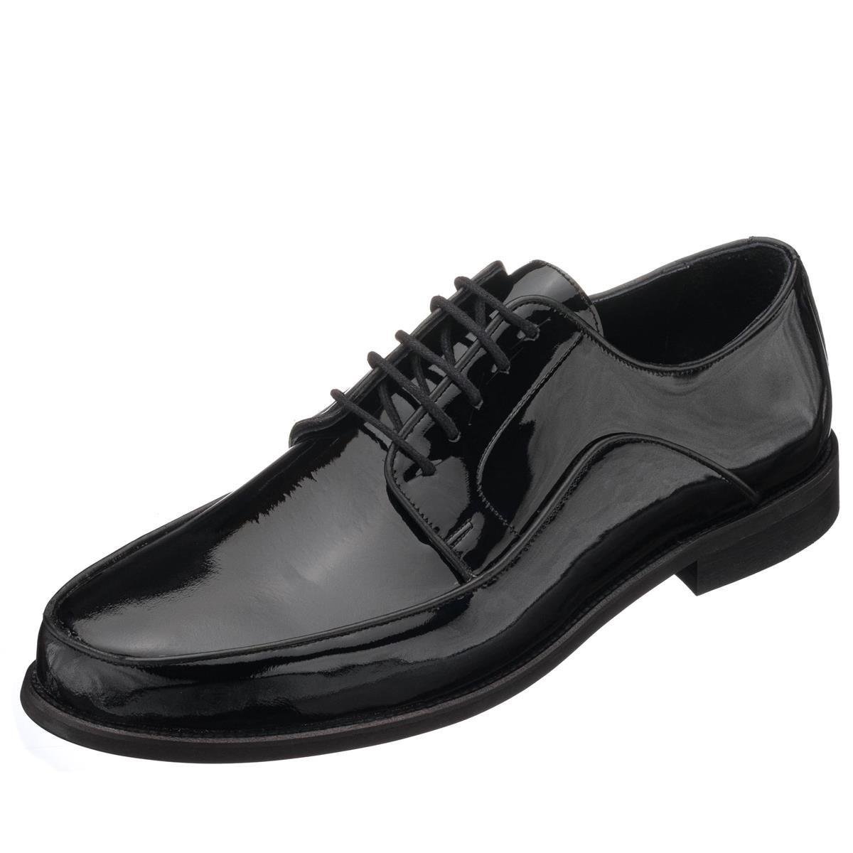 Siyah Rugan99, iriadam, 45 46 47 48 49 50 numara erkek klasik kundura ayakkabı, Deri Damat ve smokin ayakkabısı, büyük numara erkek klasik kundura, büyük beden geniş kalıp kaliteli klasik ayakkabı modelleri, uygun fiyat