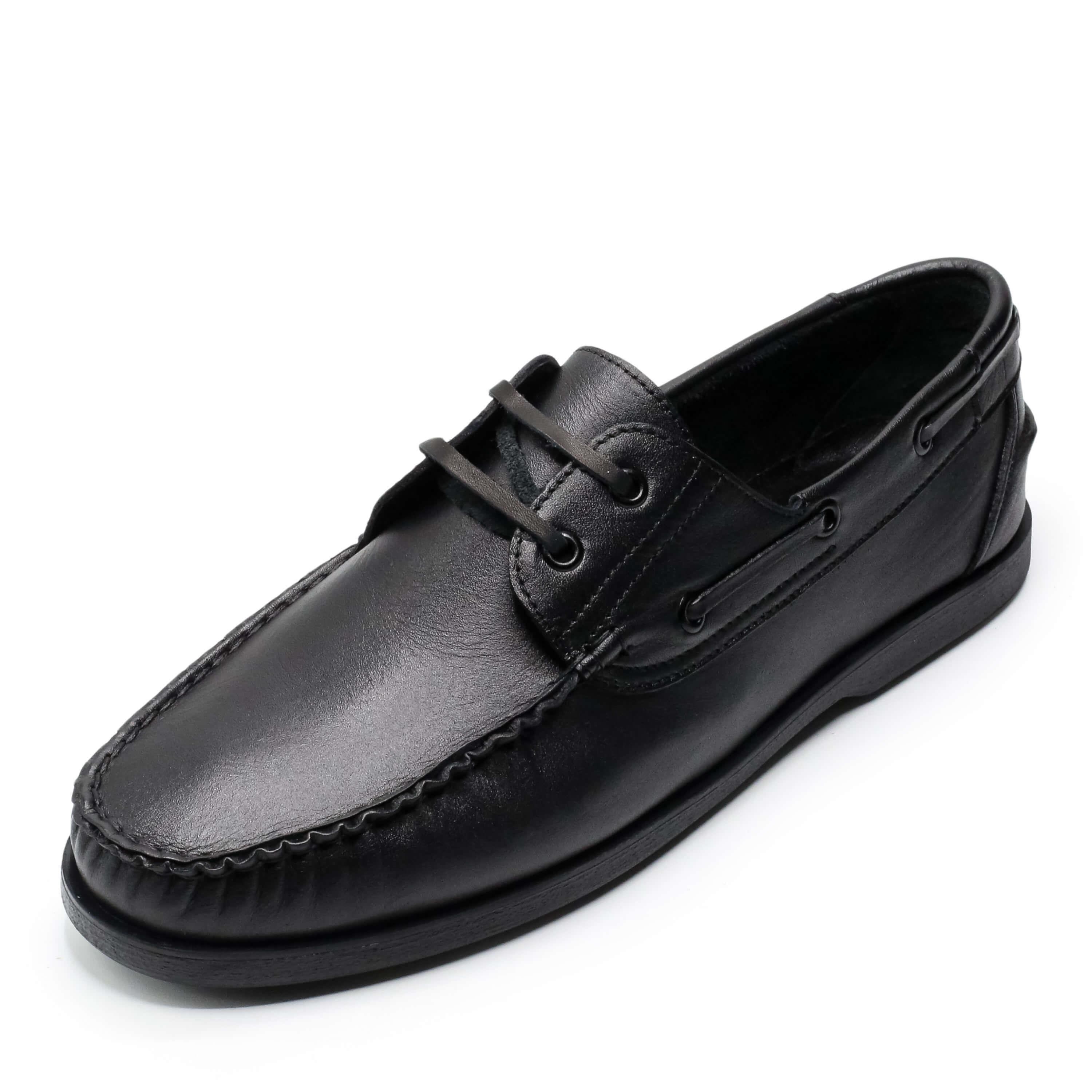 Siyah Deri999, iriadam, 45 46 47 48 49 50 numara erkek günlük deri ayakkabı, büyük beden ayakkabı, büyük numara oxford casual günlük ayakkabı, büyük beden geniş kalıp kaliteli deri ayakkabı, uygun fiyat