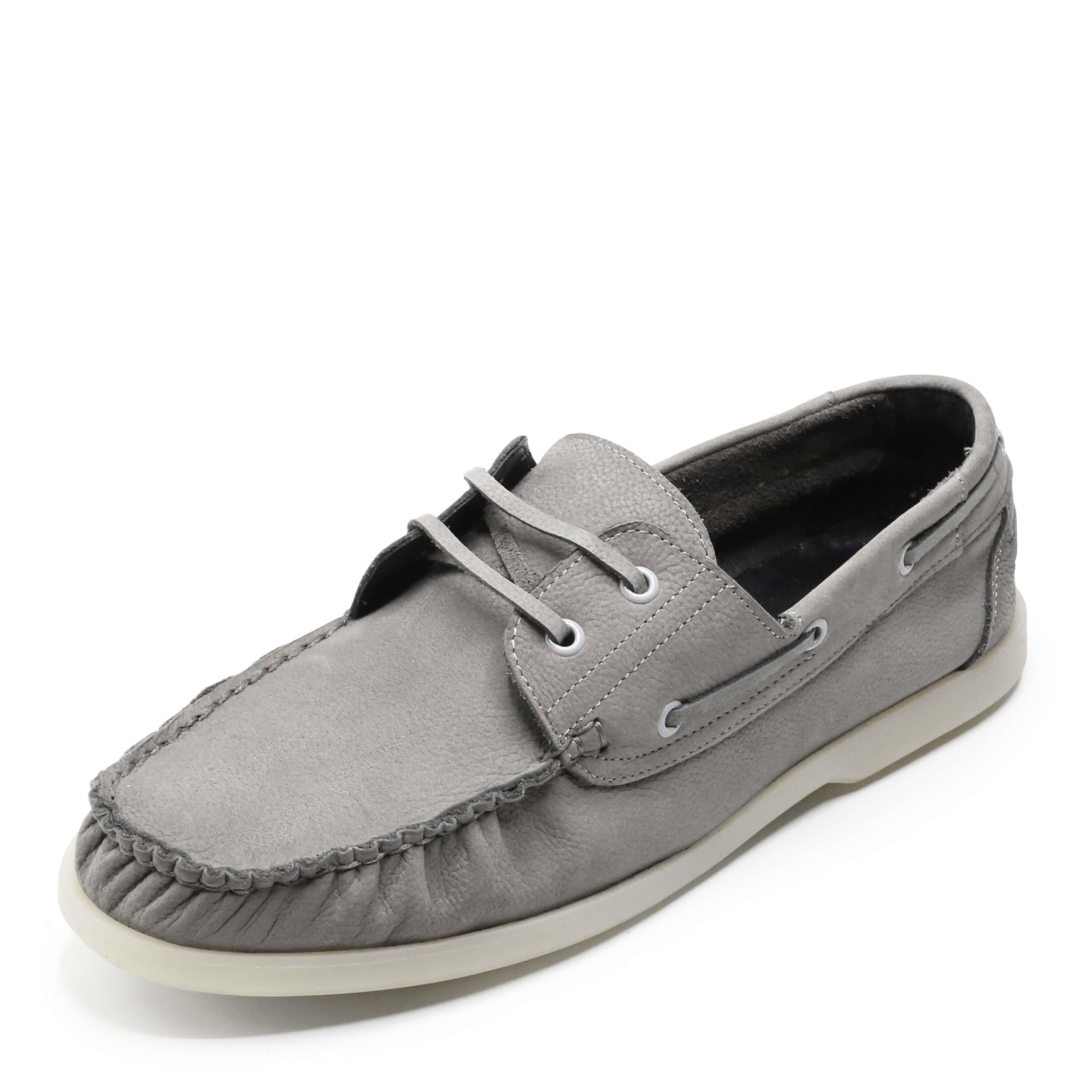 Gri Deri006, iriadam, 45 46 47 48 49 50 numara erkek günlük deri ayakkabı, büyük beden ayakkabı, büyük numara oxford casual günlük ayakkabı, büyük beden geniş kalıp kaliteli deri ayakkabı, uygun fiyat