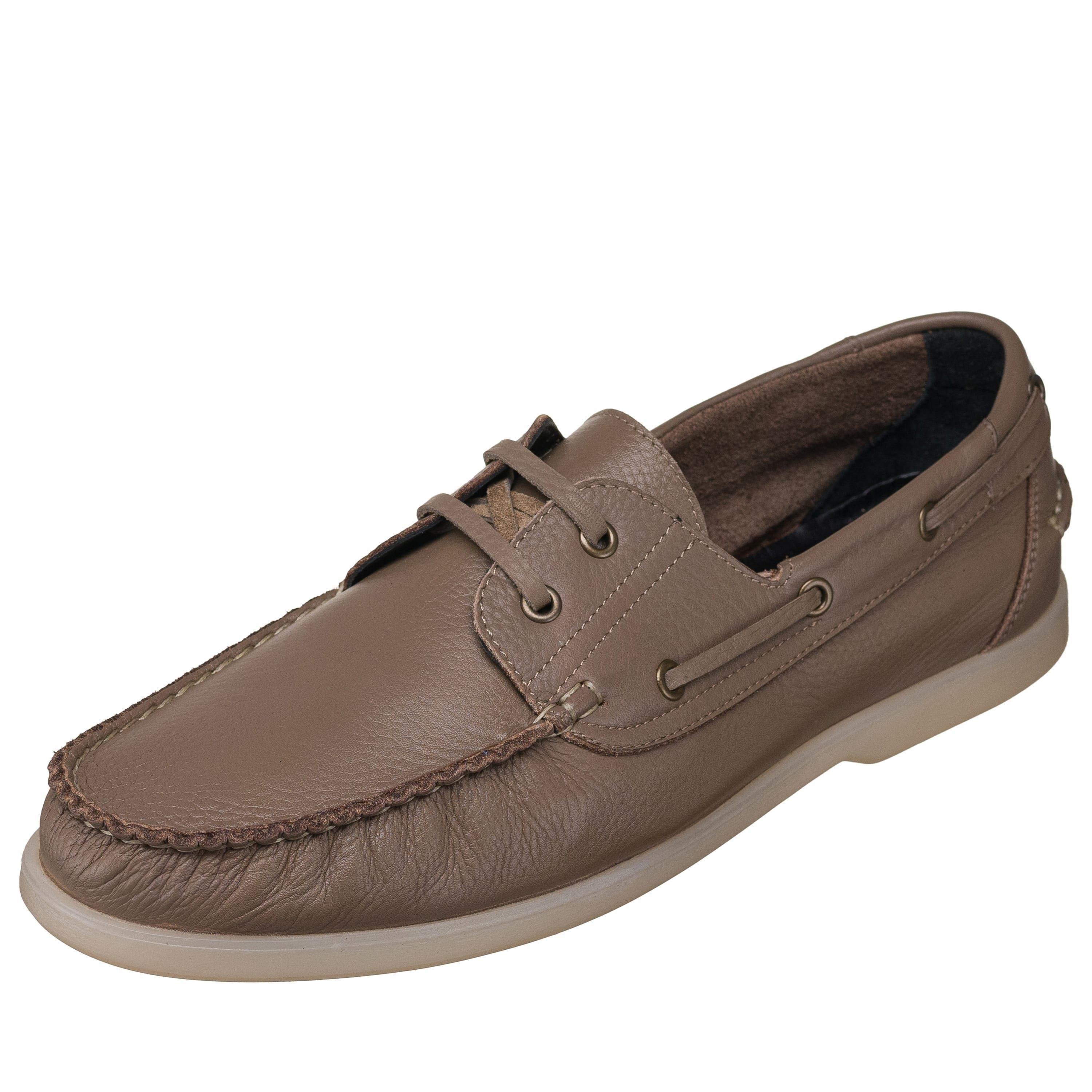 Vizon Deri996, iriadam, 45 46 47 48 49 50 numara erkek günlük deri ayakkabı, büyük beden ayakkabı, büyük numara oxford casual günlük ayakkabı, büyük beden geniş kalıp kaliteli deri ayakkabı, uygun fiyat