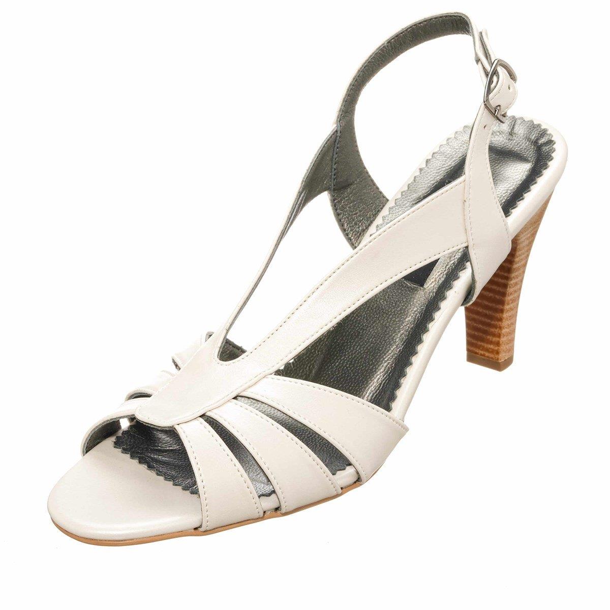 Beyaz69, iriadam, 40 41 42 43 44 numara kadın topuklu abiye stiletto ayakkabı, büyük numara topuklu uygun fiyat kadın stiletto ayakkabı, büyük numara kadın 9 pont orta uzun topuk günlük ayakkabı, büyük beden geniş kalıp kaliteli kadın bayan topuklu ayakkabı, gelin ayakkabısı