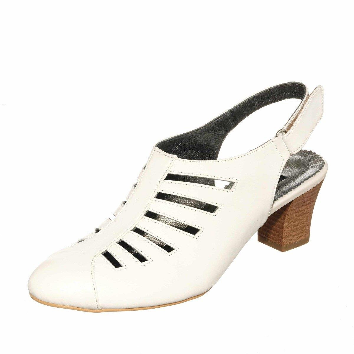 Sedef, iriadam, 40 41 42 43 44 numara kadın kısa topuk ayakkabı, büyük numara topuklu uygun fiyat kadın ayakkabı, büyük numara kadın 5 pont kısa topuk günlük ayakkabı, büyük beden geniş kalıp kaliteli kadın bayan topuklu ayakkabı,