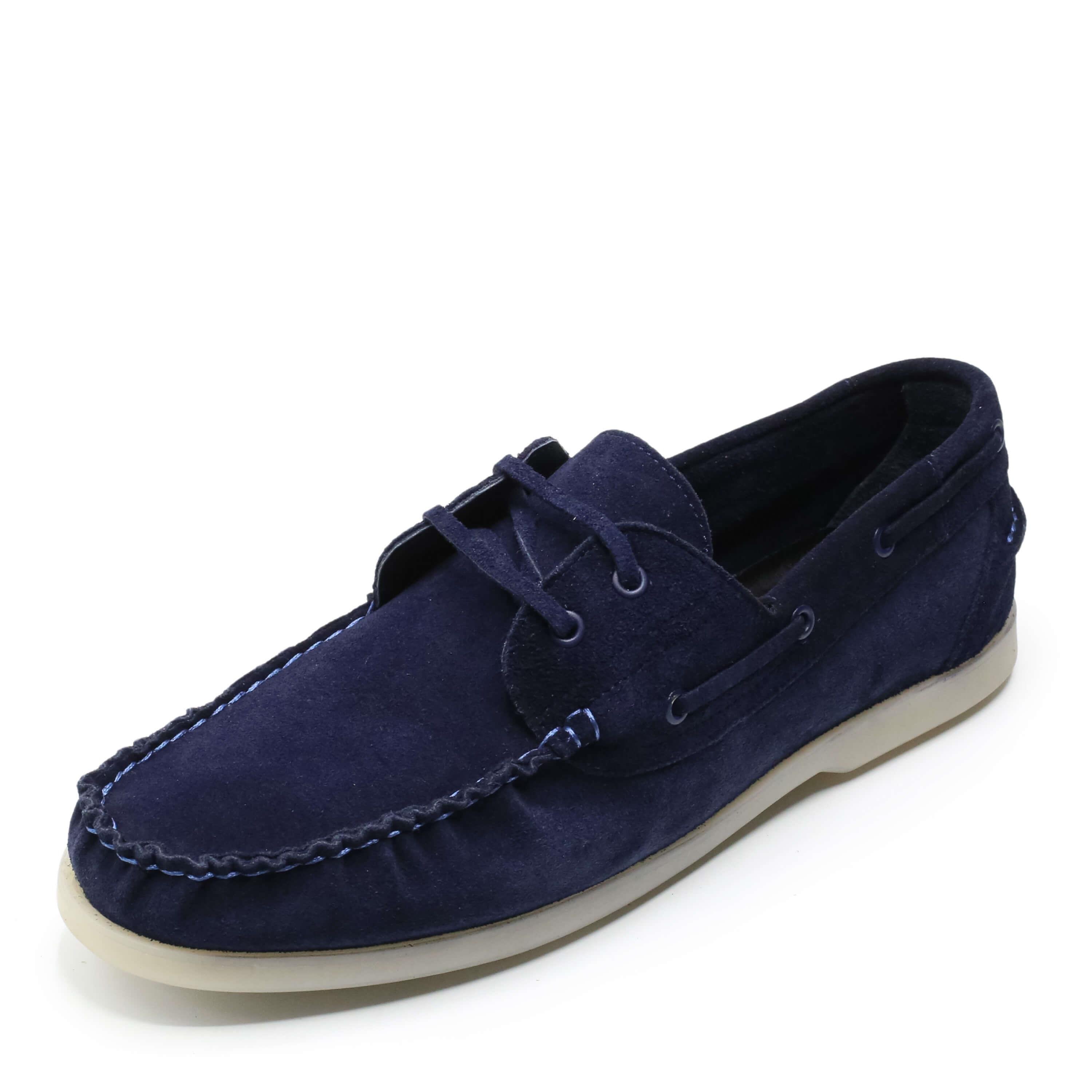 Lacivert Süet996, iriadam, 45 46 47 48 49 50 numara erkek günlük deri ayakkabı, büyük beden ayakkabı, büyük numara oxford casual günlük ayakkabı, büyük beden geniş kalıp kaliteli deri ayakkabı, uygun fiyat