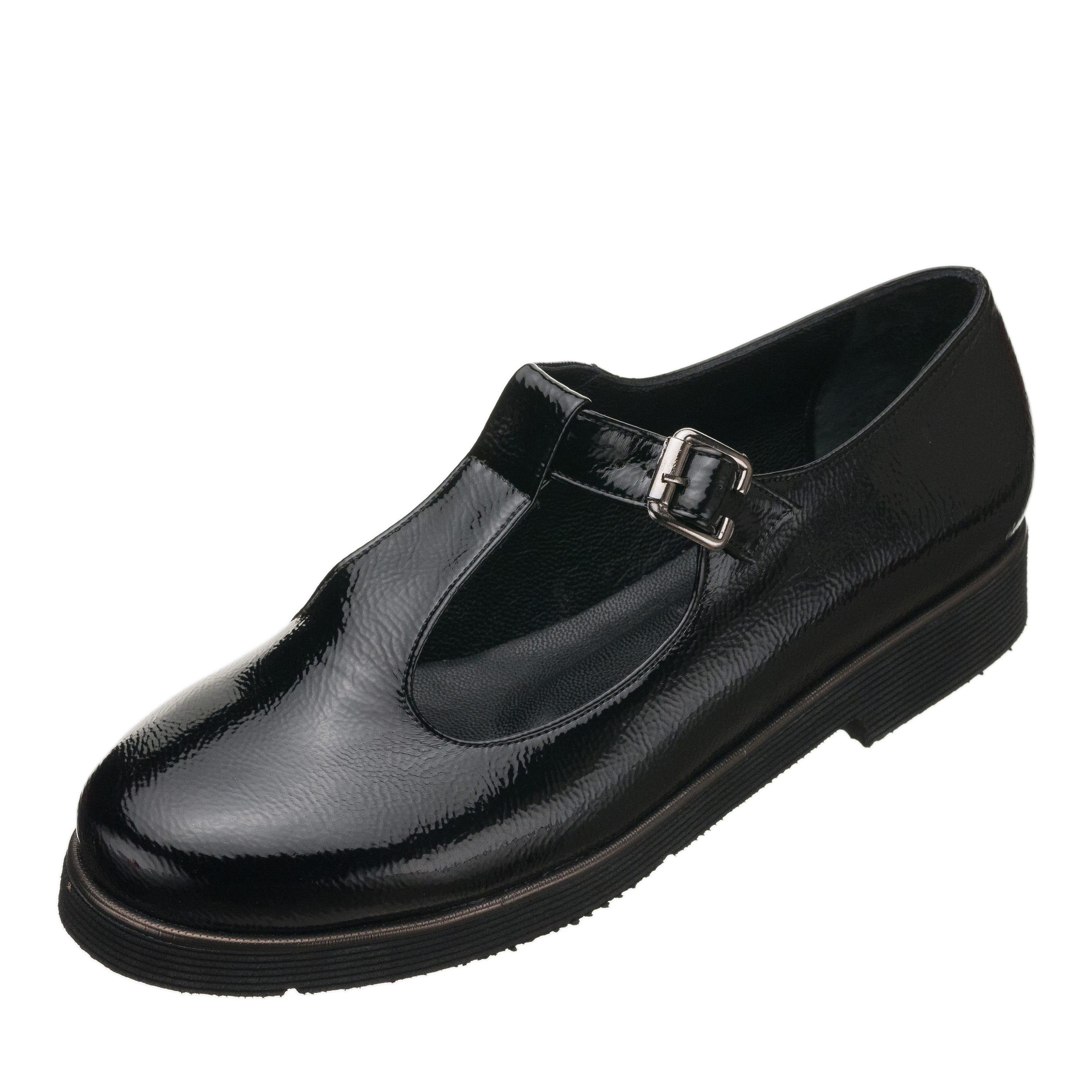 siyah Rugan005, iriadam, 40 41 42 43 44 numara kadın sandalet terlik babet ayakkabı, büyük numara kadın sandalet babet terlik ayakkabı uygun fiyat kadın terlik sandalet babet, büyük numara kadın günlük sandalet terlik babet ayakkabı, büyük beden geniş kalıp kaliteli kadın bayan terlik sandalet babet ayakkabı,