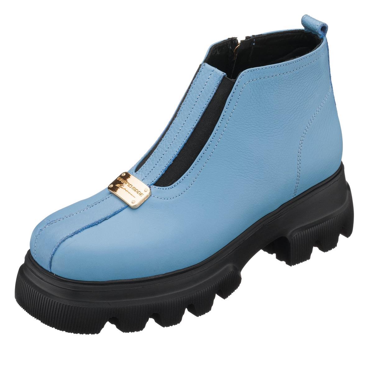 Bebe Mavi, iriadam, 40 41 42 43 44 numara kadın bot çizme, kışlık uygun fiyat kadın bot çizme, büyük numara kadın çizme bot kışlık, büyük beden geniş kalıp kaliteli kadın bayan bot ve çizme,