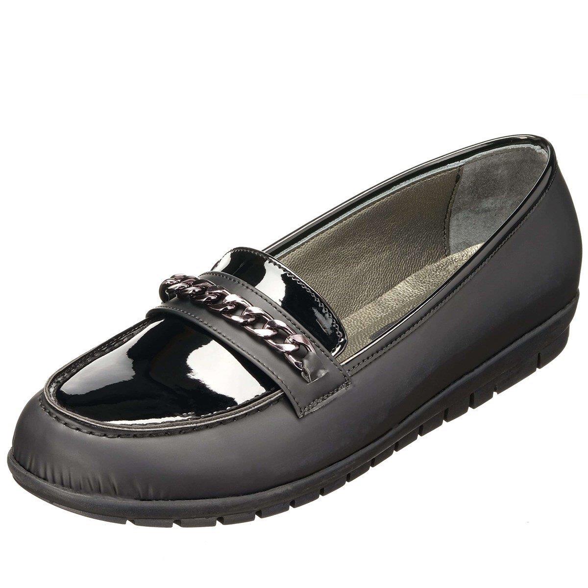 siyah913, iriadam, 40 41 42 43 44 numara kadın sandalet terlik babet ayakkabı, büyük numara kadın sandalet babet terlik ayakkabı uygun fiyat kadın terlik sandalet babet, büyük numara kadın günlük sandalet terlik babet ayakkabı, büyük beden geniş kalıp kaliteli kadın bayan terlik sandalet babet ayakkabı,