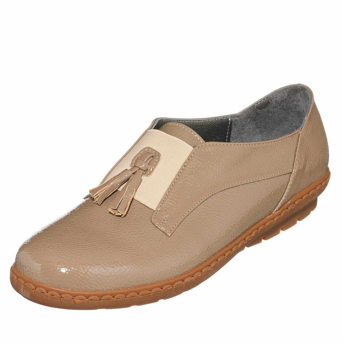 Vizon722, iriadam 40 41 42 43 44 numara kadın günlük rahat deri ayakkabı, büyük numara gündelik ayakkabı uygun fiyat, büyük numara kadın günlük ayakkabı, büyük beden geniş kalıp kaliteli kadın bayan ayakkabı,