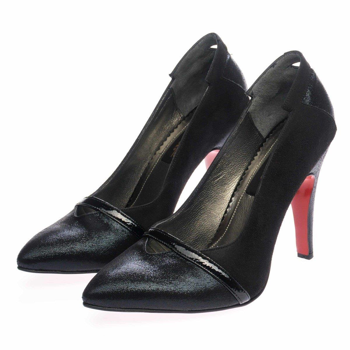 Siyah014, iriadam, iriadam, 40 41 42 43 44 numara kadın abiye topuklu stiletto ayakkabı, büyük numara topuklu abiye ayakkabı uygun fiyat kadın stiletto ayakkabı, büyük numara kadın 11 13 pont yüksek topuk günlük ayakkabı, büyük beden geniş kalıp kaliteli kadın bayan abiye topuklu ayakkabı, Gelin ayakkabısı