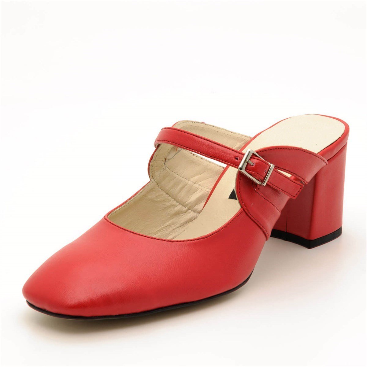 Kırmızı11, iriadam, 40 41 42 43 44 numara kadın abiye topuklu stiletto ayakkabı, büyük numara topuklu abiye ayakkabı uygun fiyat kadın stiletto ayakkabı, büyük numara kadın 11 13 pont yüksek topuk günlük ayakkabı, büyük beden geniş kalıp kaliteli kadın bayan abiye topuklu ayakkabı, Gelin ayakkabısı