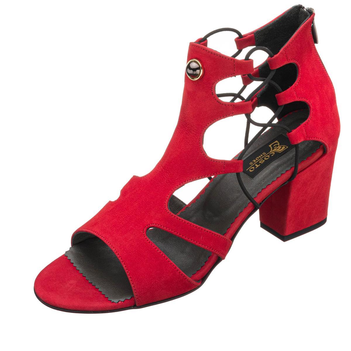 Kırmızı01, iriadam, 40 41 42 43 44 numara kadın kısa topuk ayakkabı, büyük numara topuklu uygun fiyat kadın ayakkabı, büyük numara kadın 5 pont kısa topuk günlük ayakkabı, büyük beden geniş kalıp kaliteli kadın bayan topuklu ayakkabı,