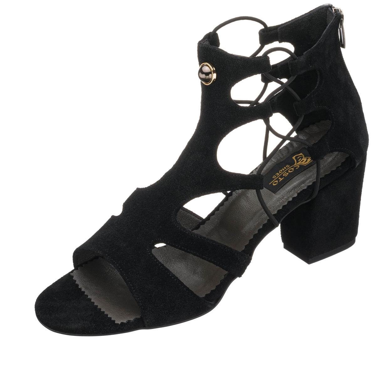 Siyah Süet01, iriadam, 40 41 42 43 44 numara kadın kısa topuk ayakkabı, büyük numara topuklu uygun fiyat kadın ayakkabı, büyük numara kadın 5 pont kısa topuk günlük ayakkabı, büyük beden geniş kalıp kaliteli kadın bayan topuklu ayakkabı,