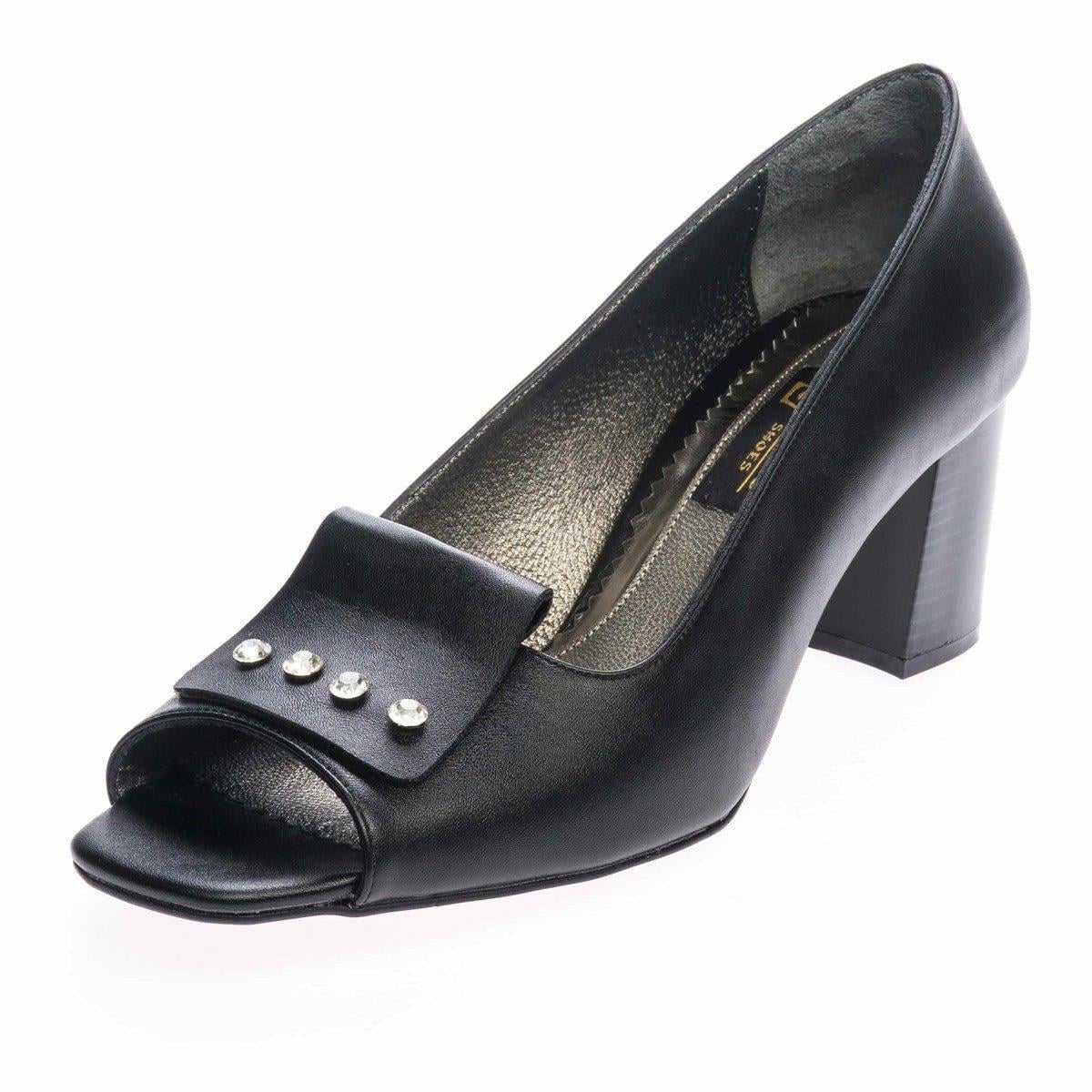 Siyah0259, iriadam, 40 41 42 43 44 numara kadın abiye topuklu stiletto ayakkabı, büyük numara topuklu abiye ayakkabı uygun fiyat kadın stiletto ayakkabı, büyük numara kadın 11 13 pont yüksek topuk günlük ayakkabı, büyük beden geniş kalıp kaliteli kadın bayan abiye topuklu ayakkabı, Gelin ayakkabısı